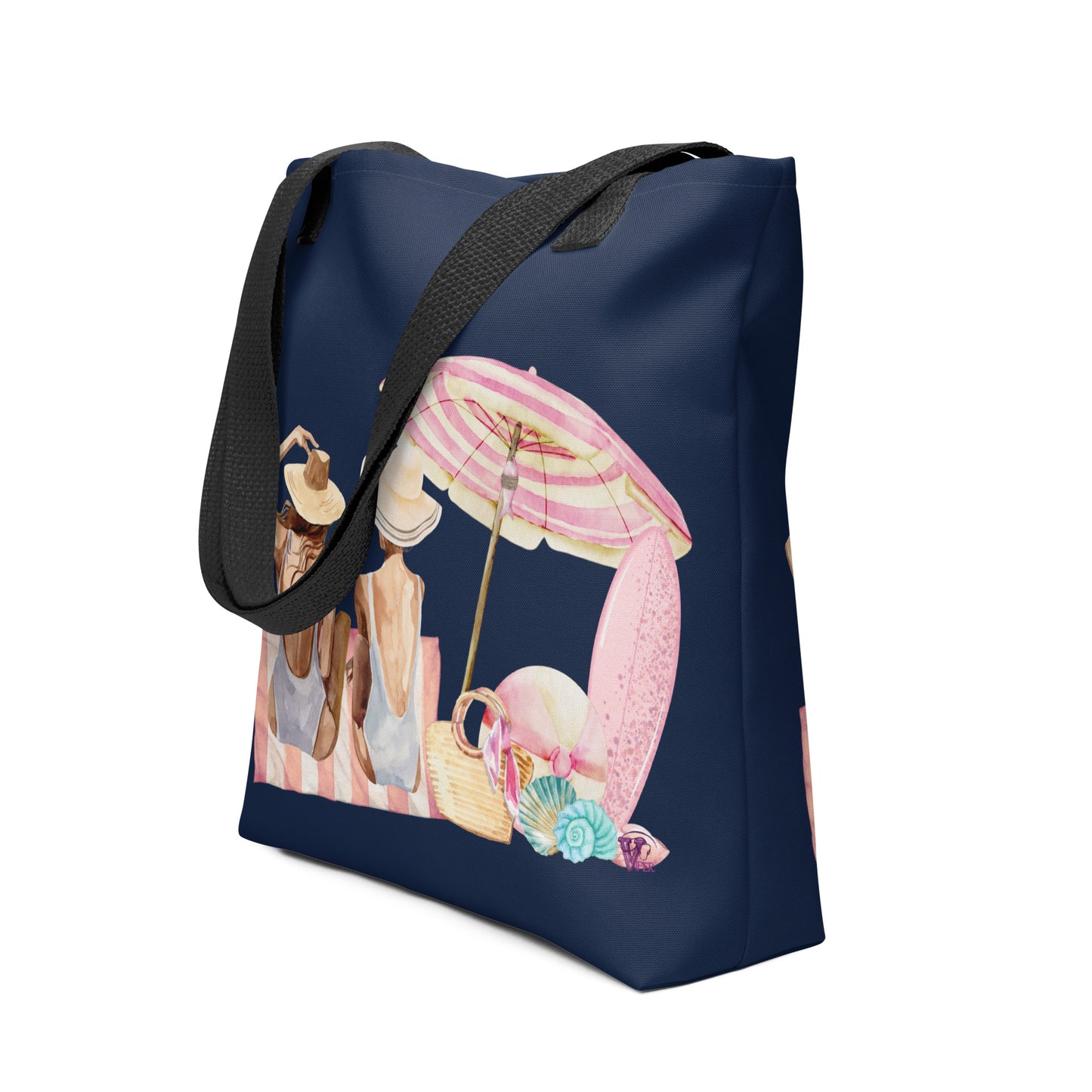 beach bag