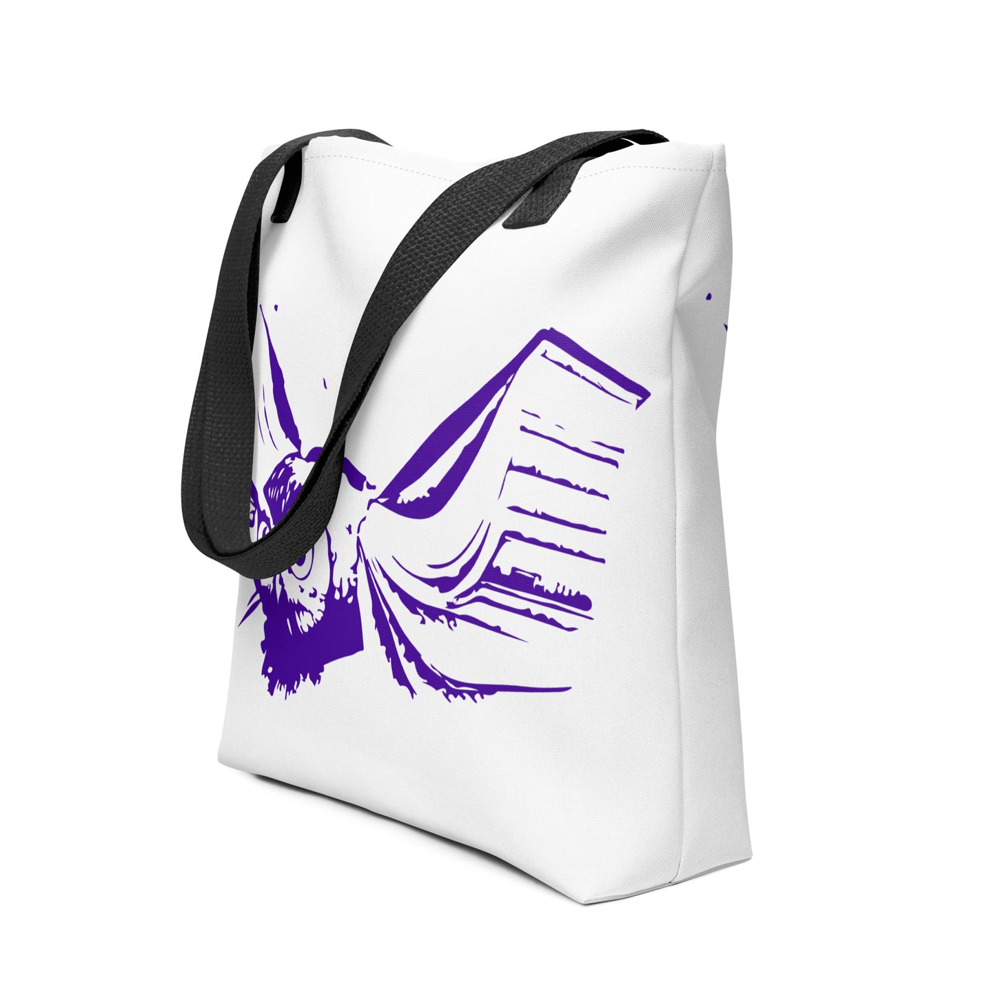 OWL BAG