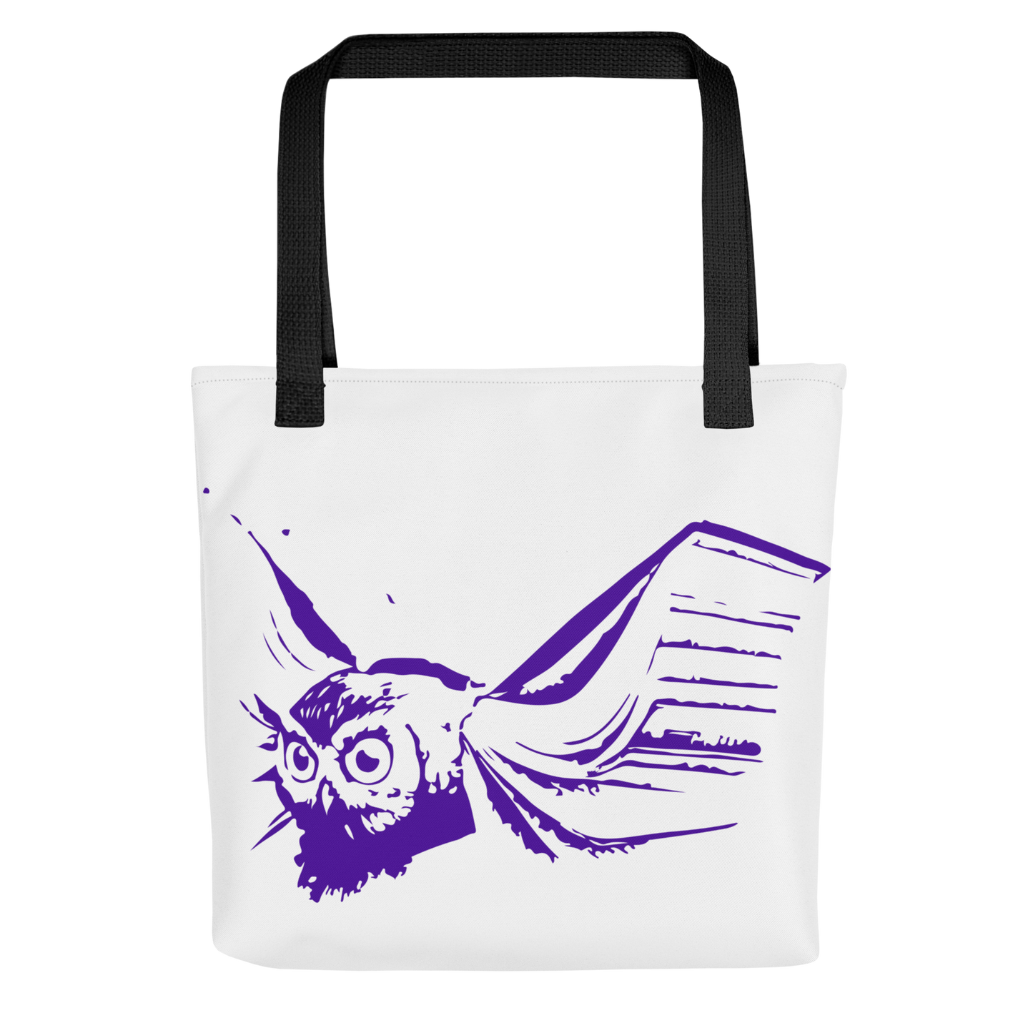 OWL BAG