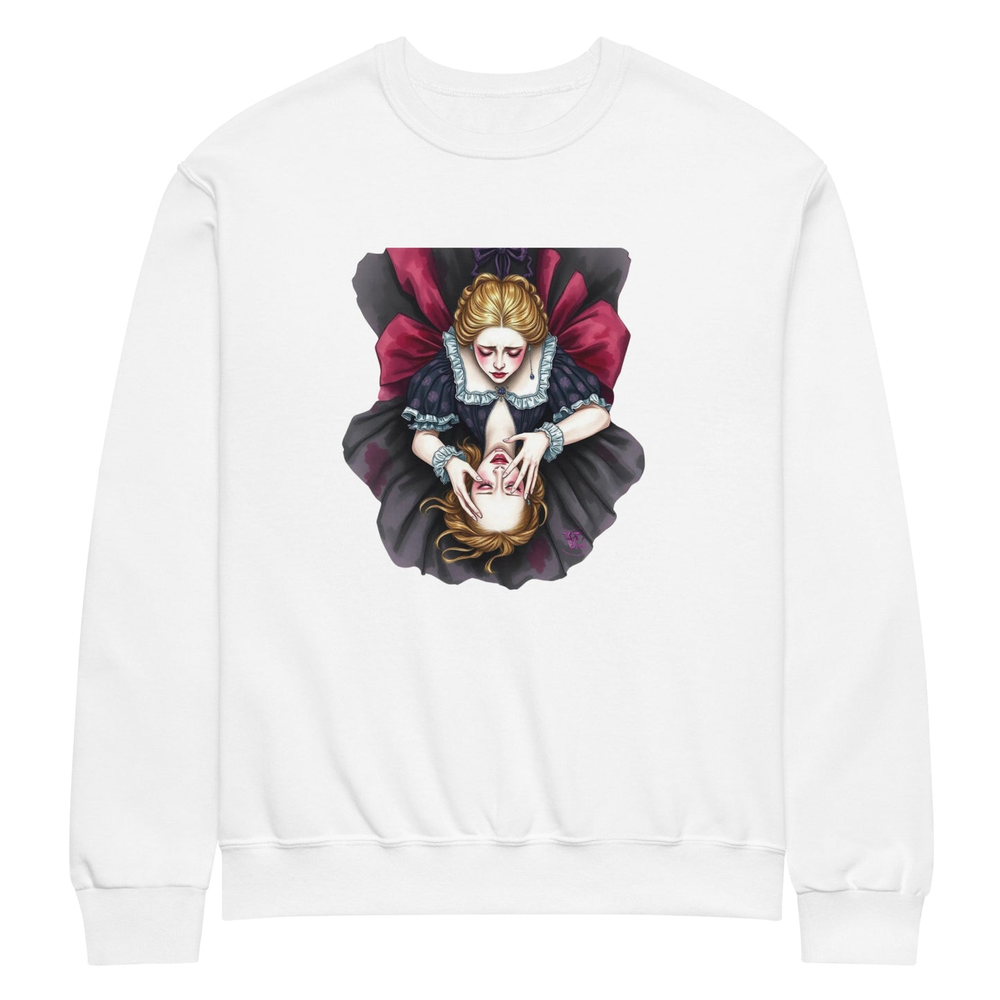 MARIE ANTOINETTE