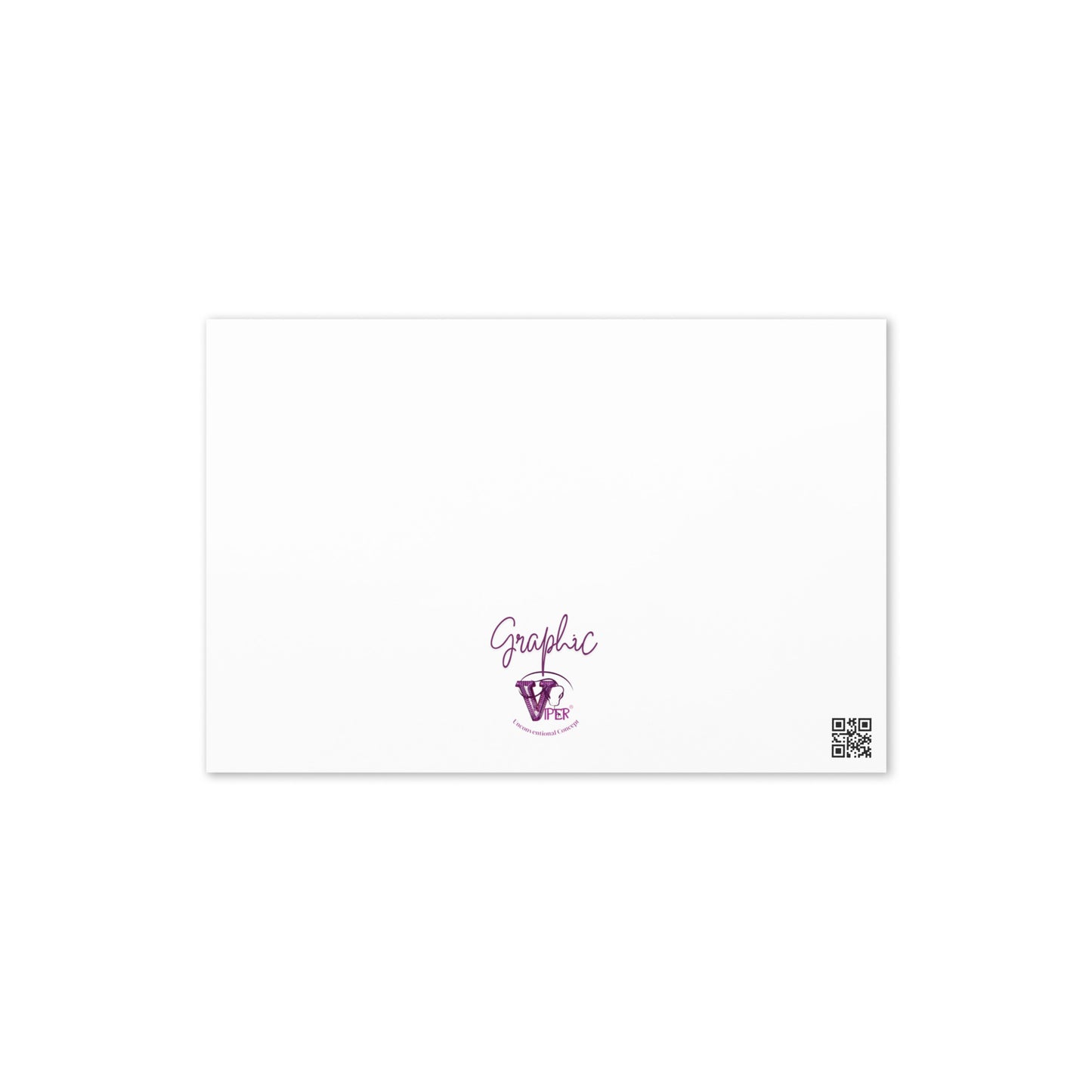 BIRTHDAY BOY GREETING CARD