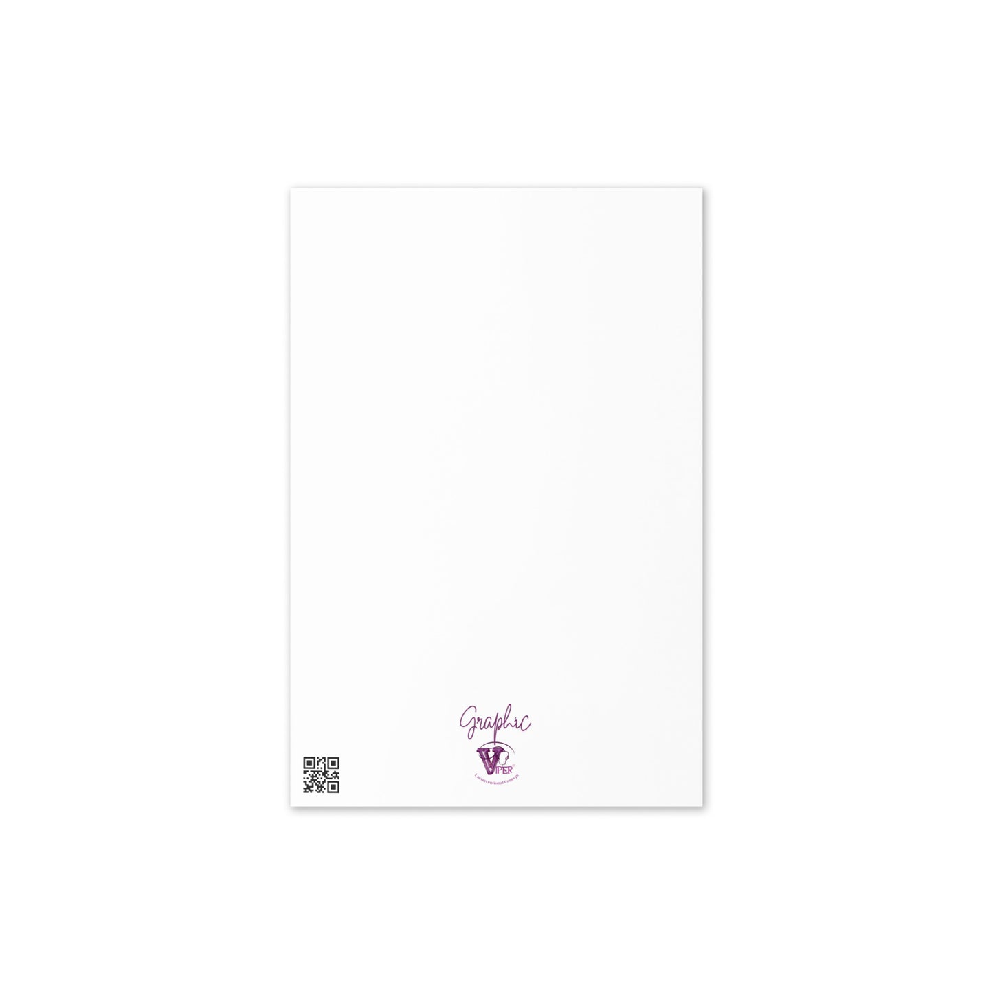 dolphin card