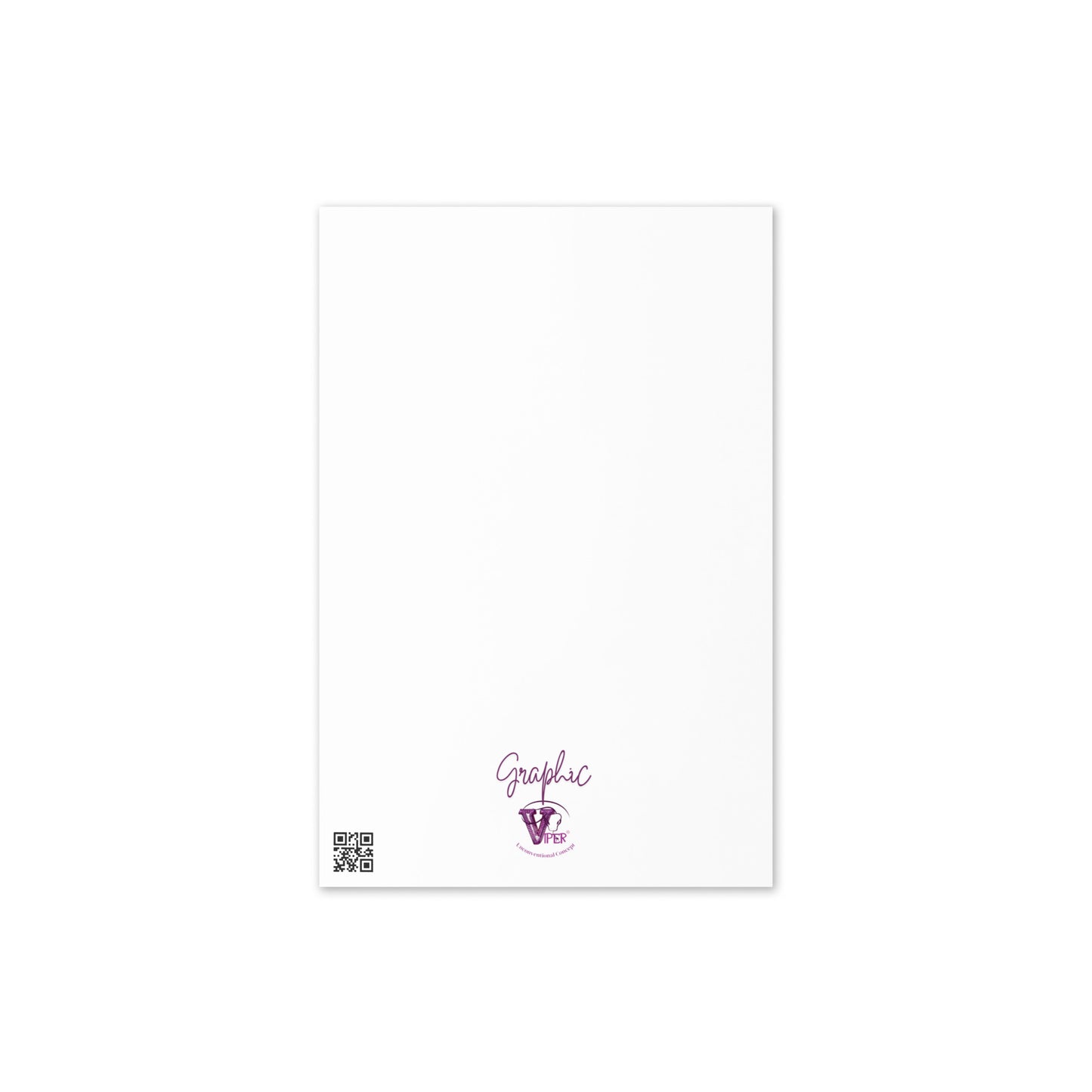 FASHION CARD