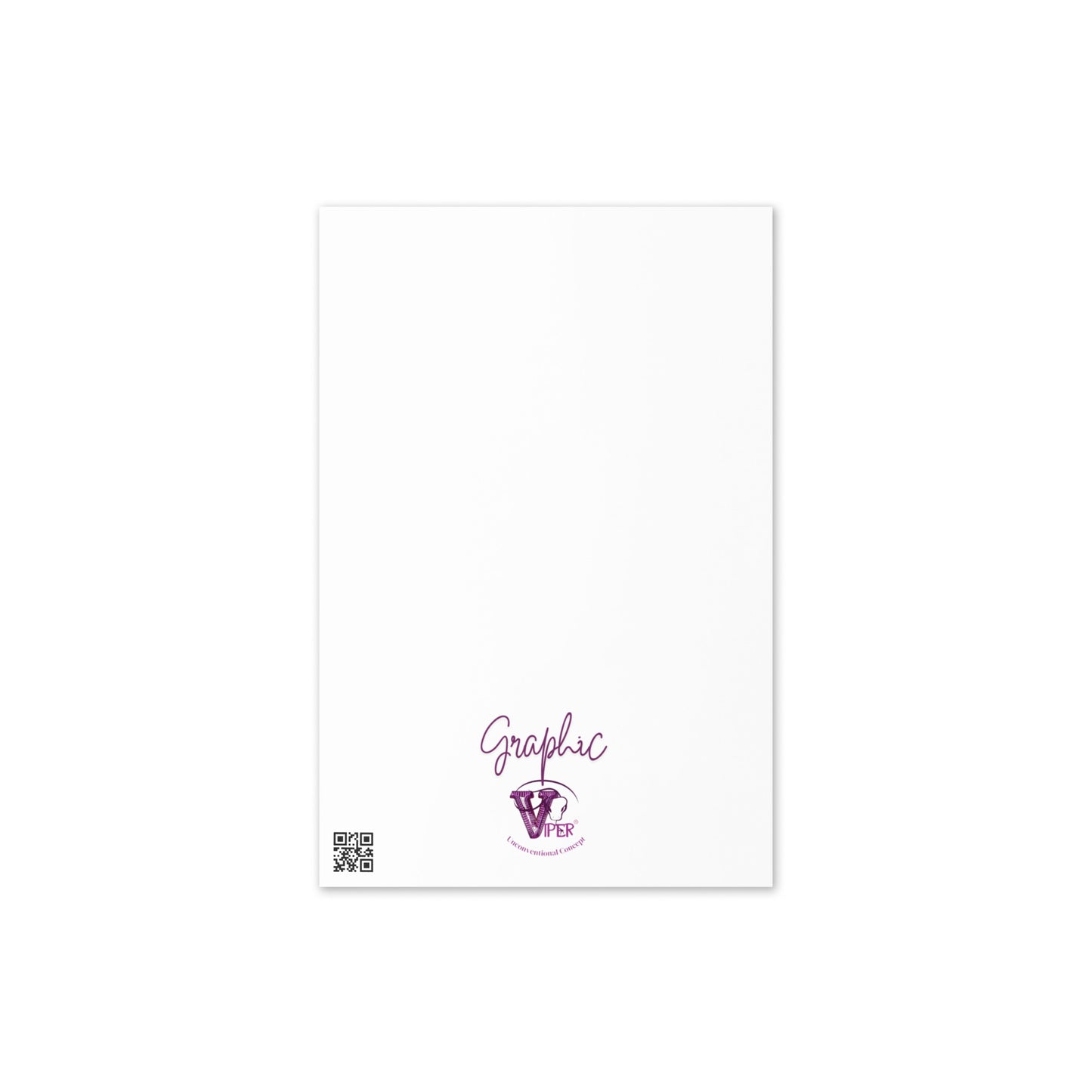 FASHION CARD