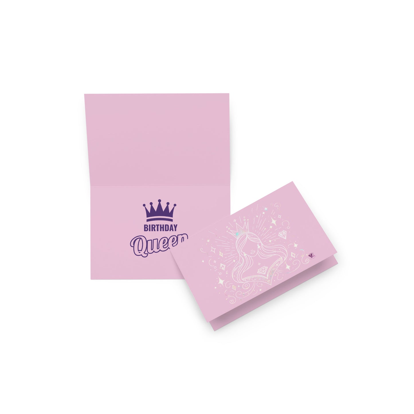 barbie princess birthday