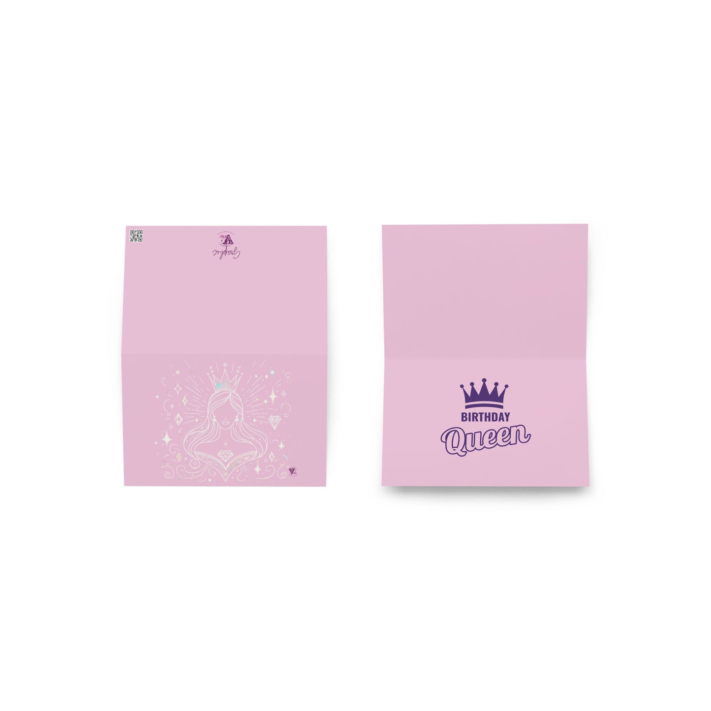barbie princess birthday