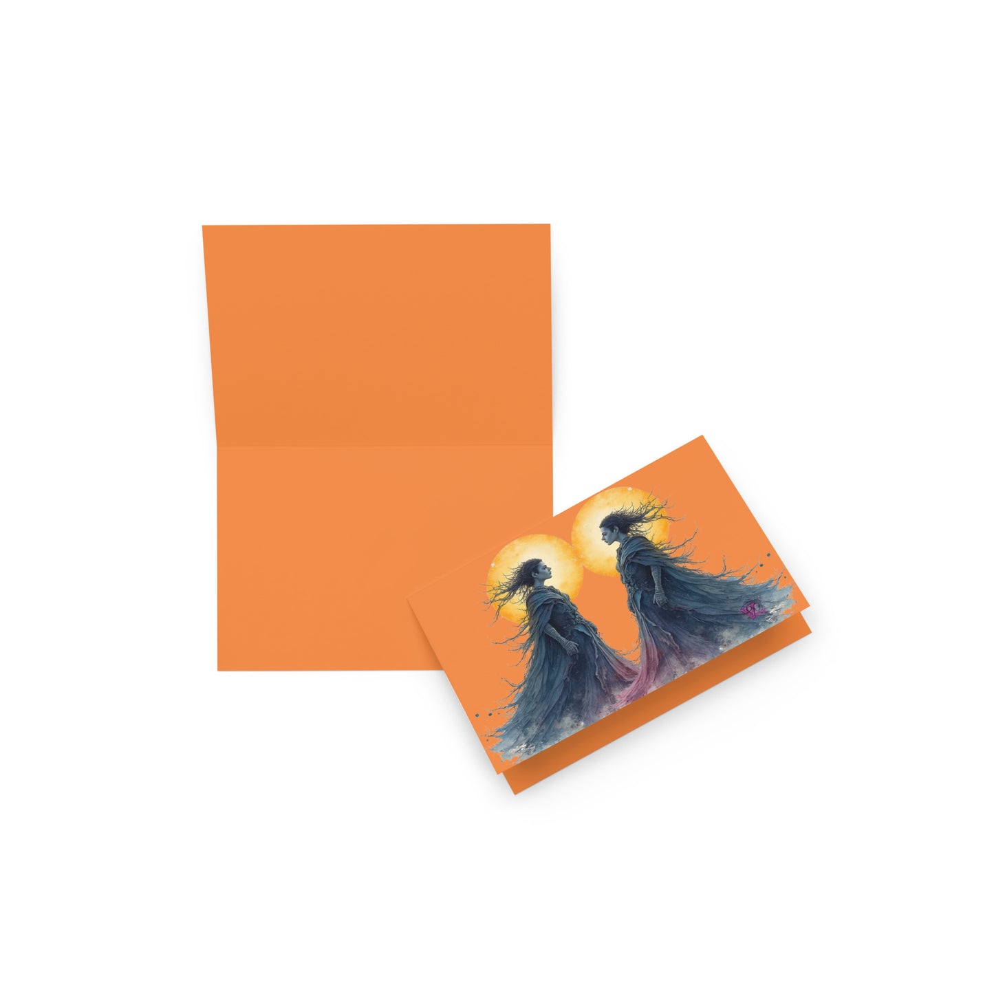 tarots card