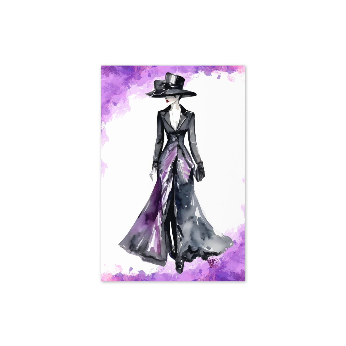 FASHION GOTH