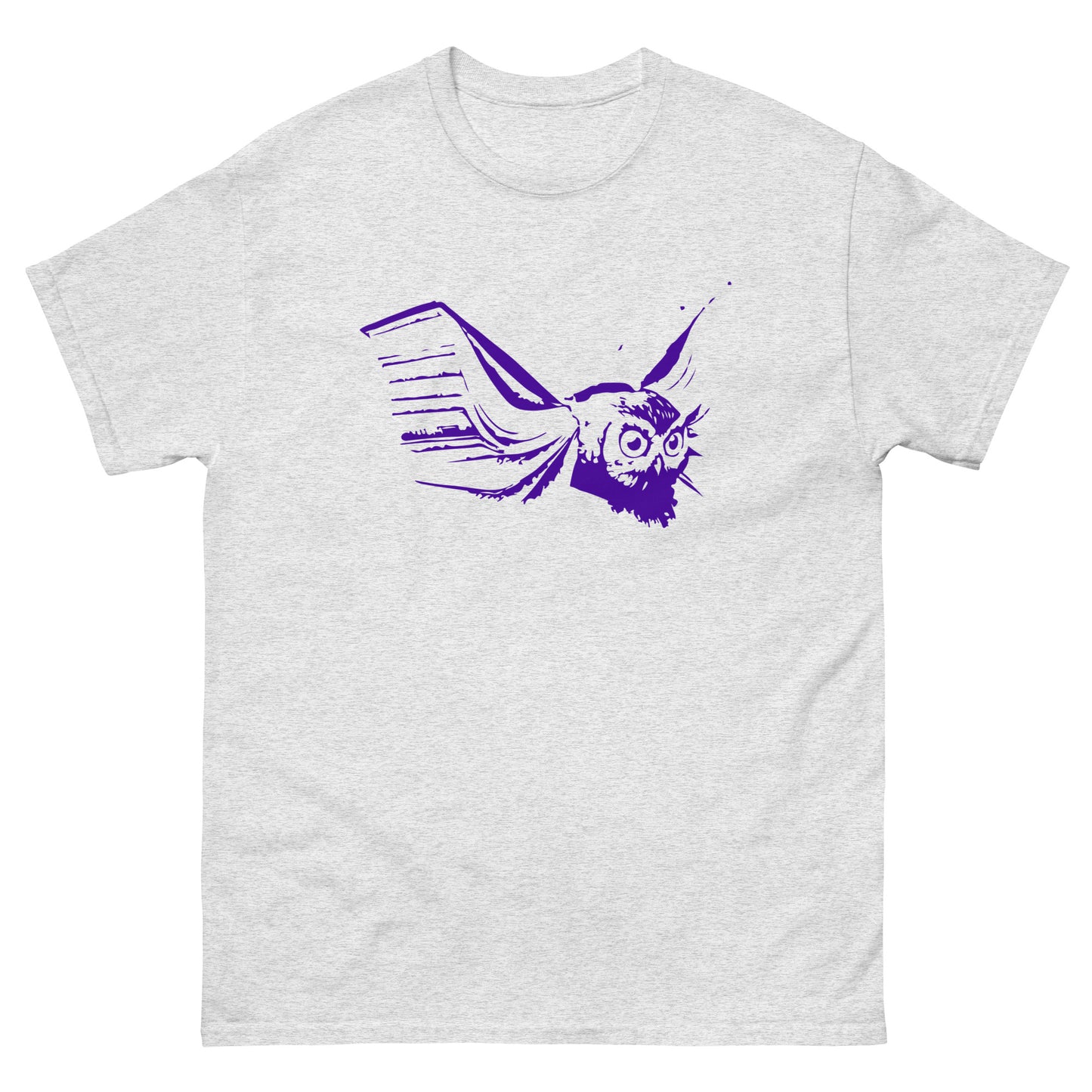 OWL TSHIRT