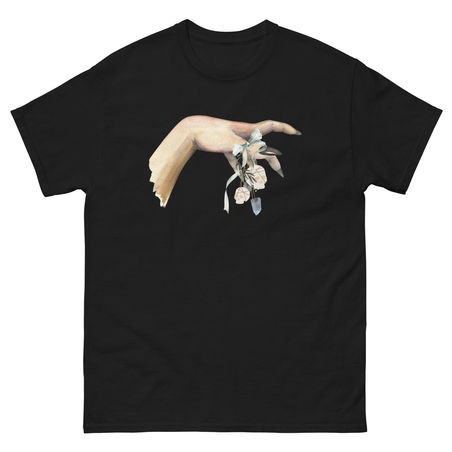 WITCHCRAFT TSHIRT