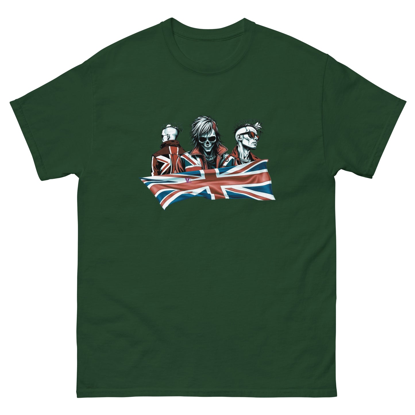 Discover Our Tshirts with Unique Viper Unconventional Concept graphic.