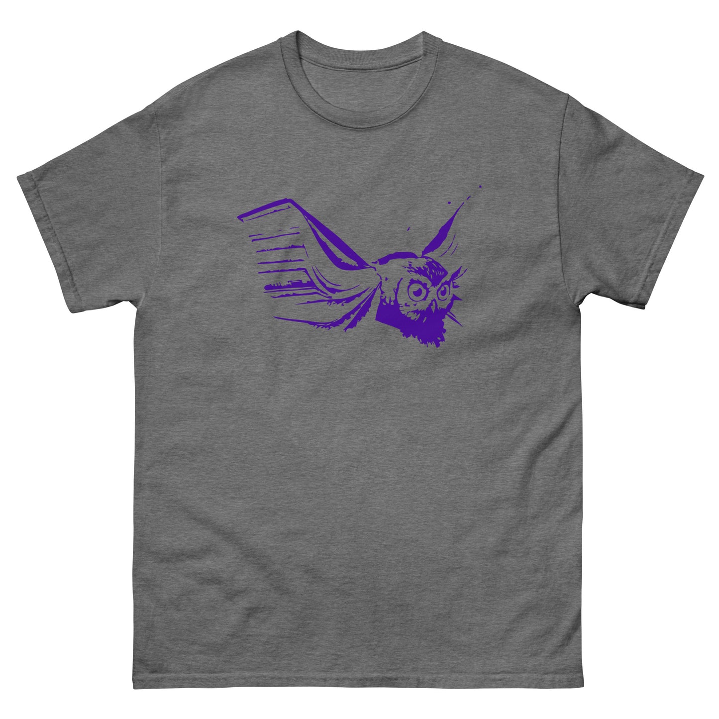 OWL TSHIRT