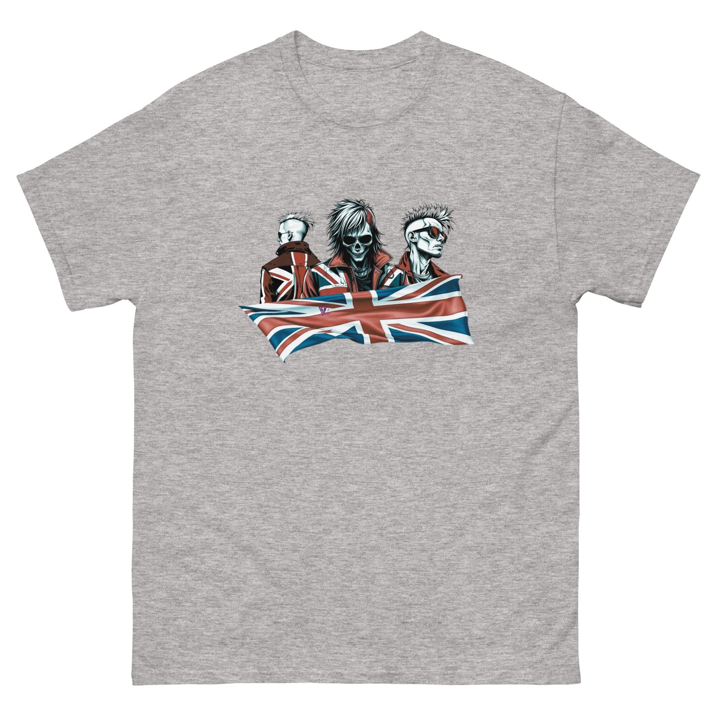 Discover Our Tshirts with Unique Viper Unconventional Concept graphic.