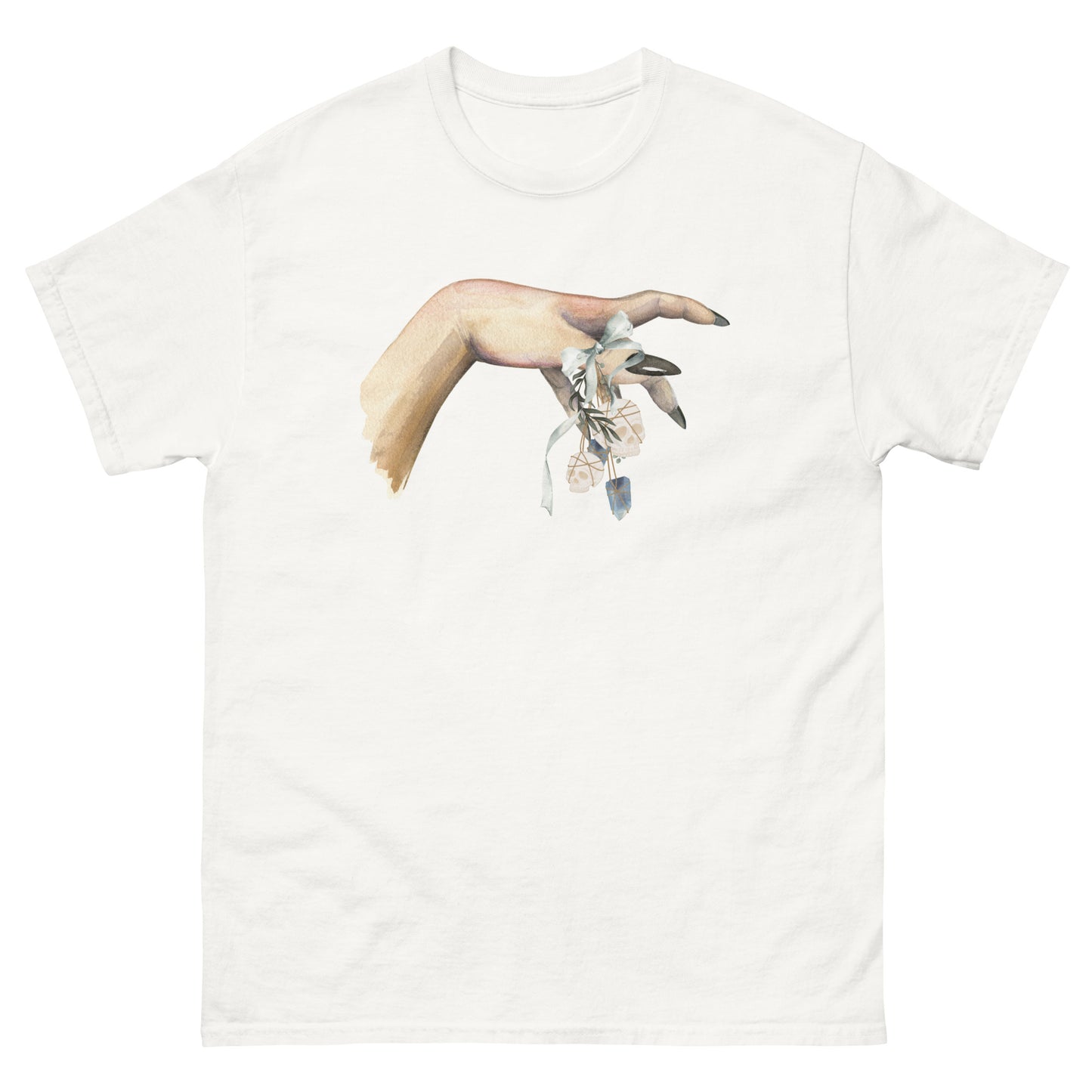 WITCHCRAFT TSHIRT