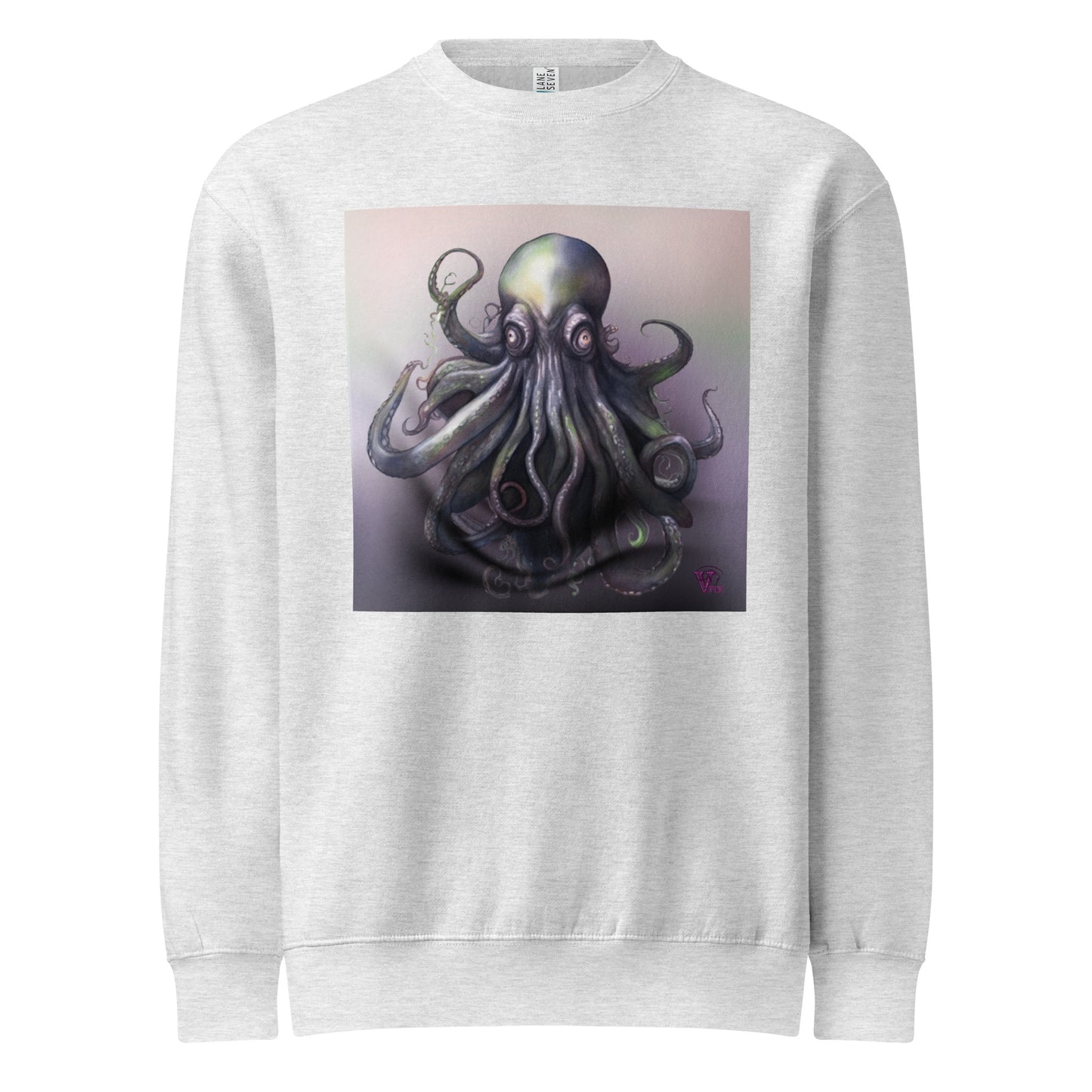 LOVECRAFT CTHULHU