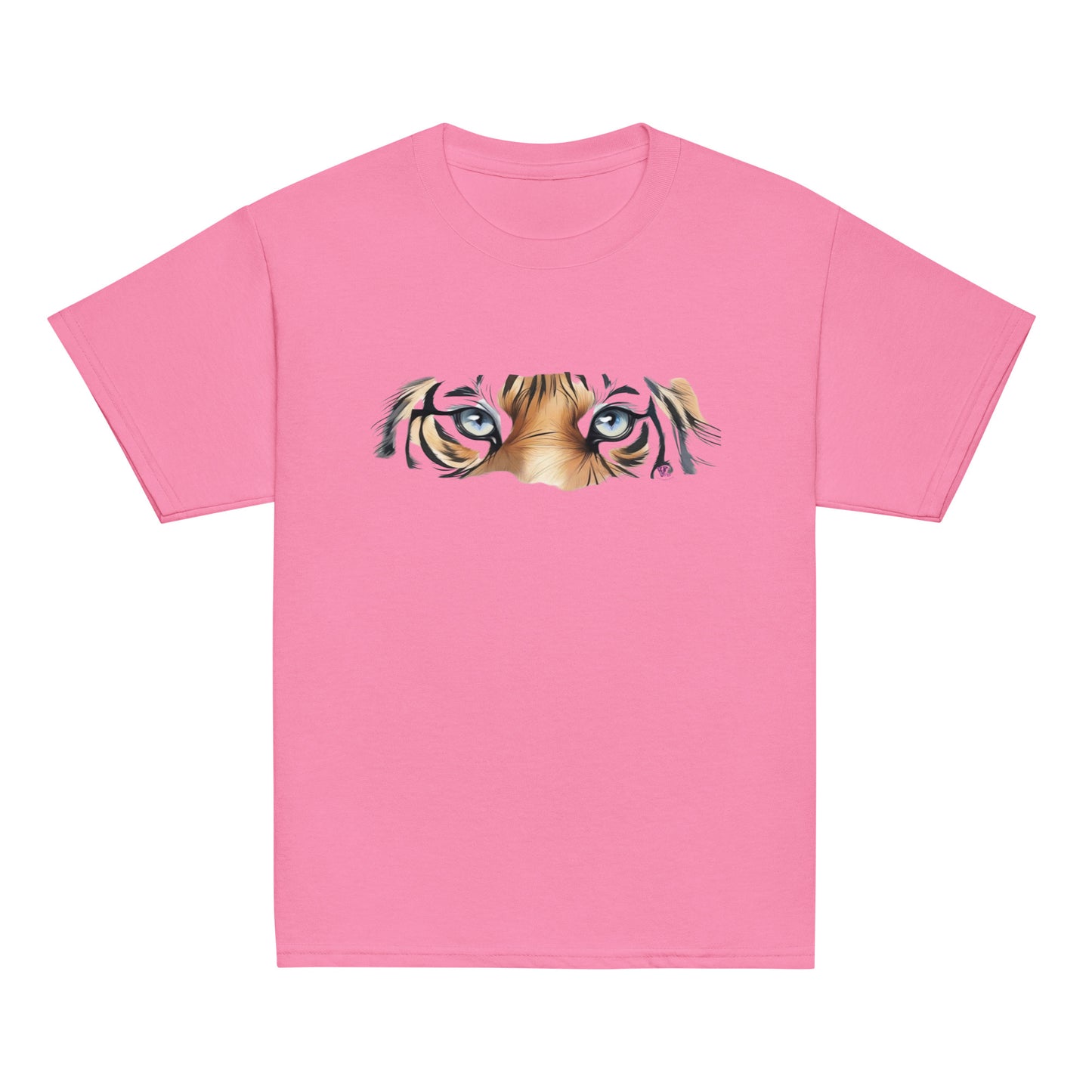 Teens Tshirt