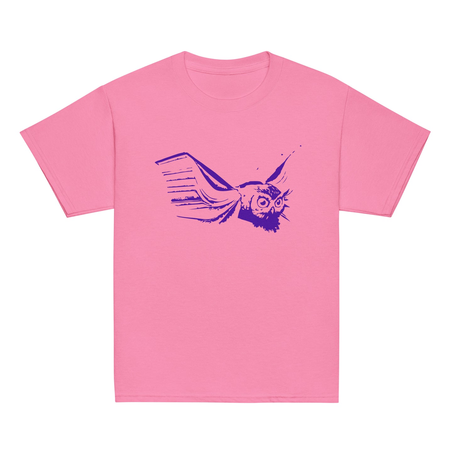 OWL TSHIRT