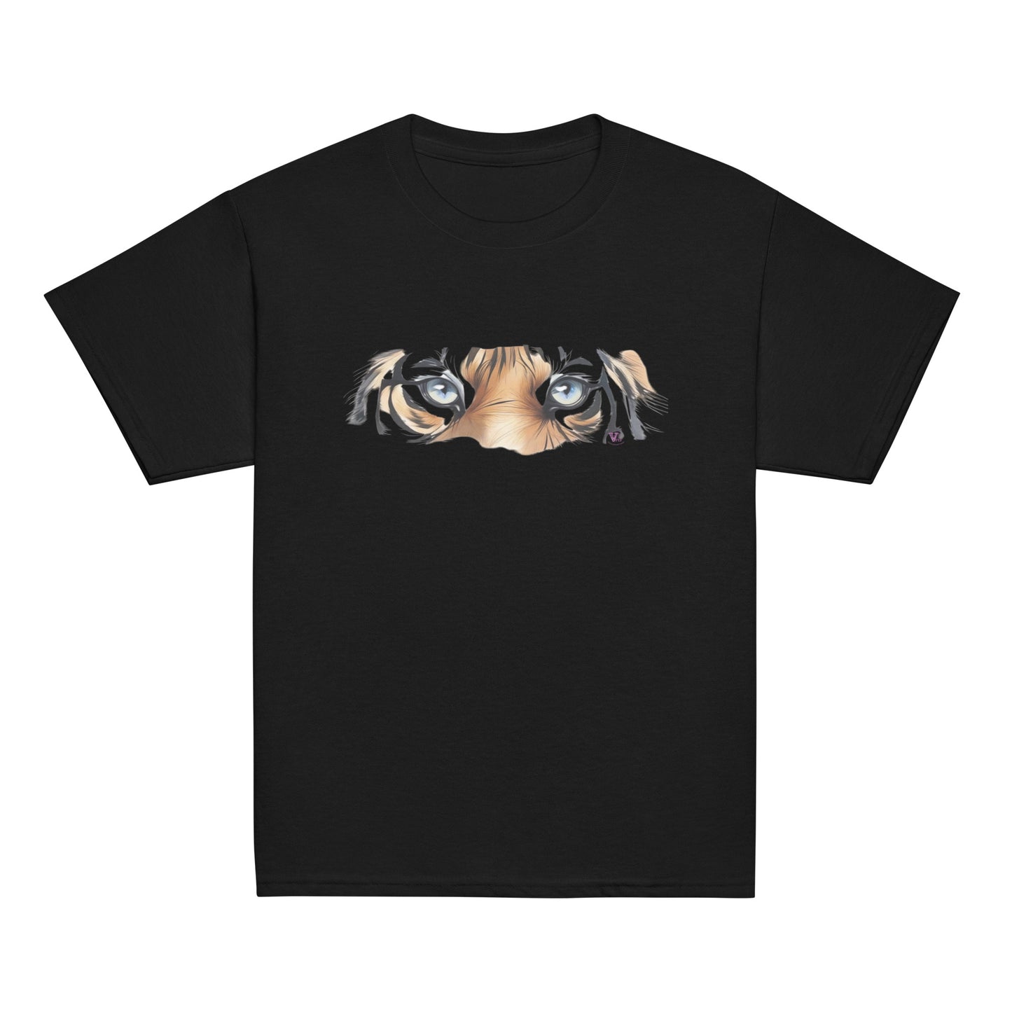 Teens Tshirt