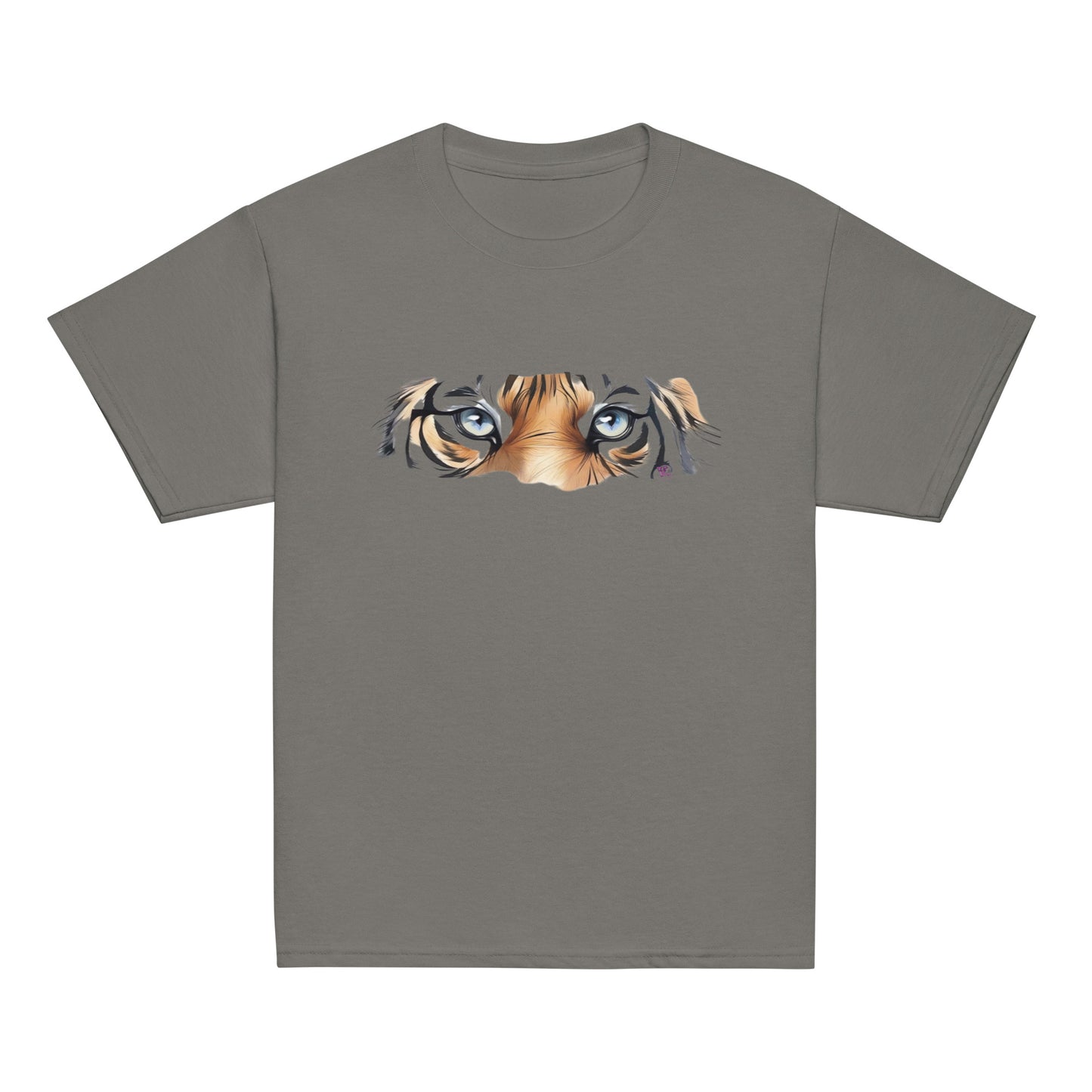 Teens Tshirt