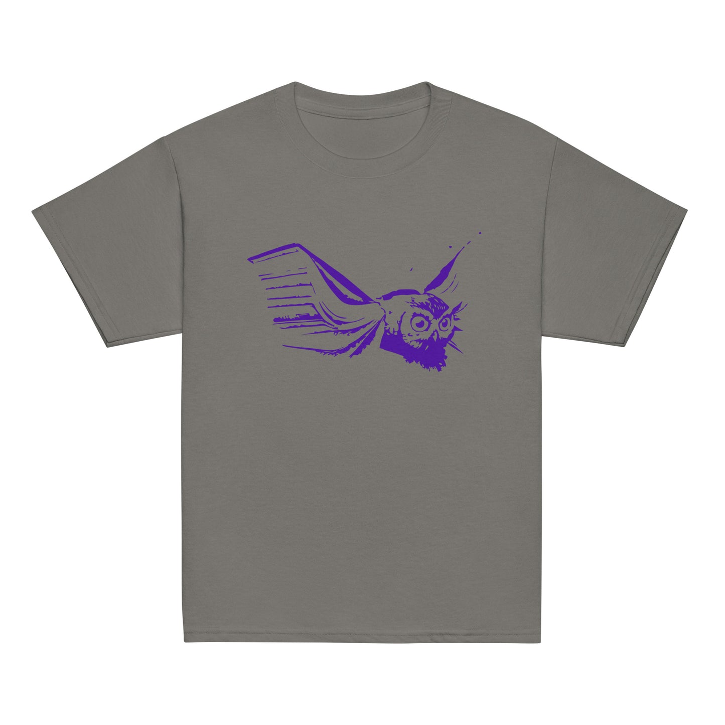 OWL TSHIRT