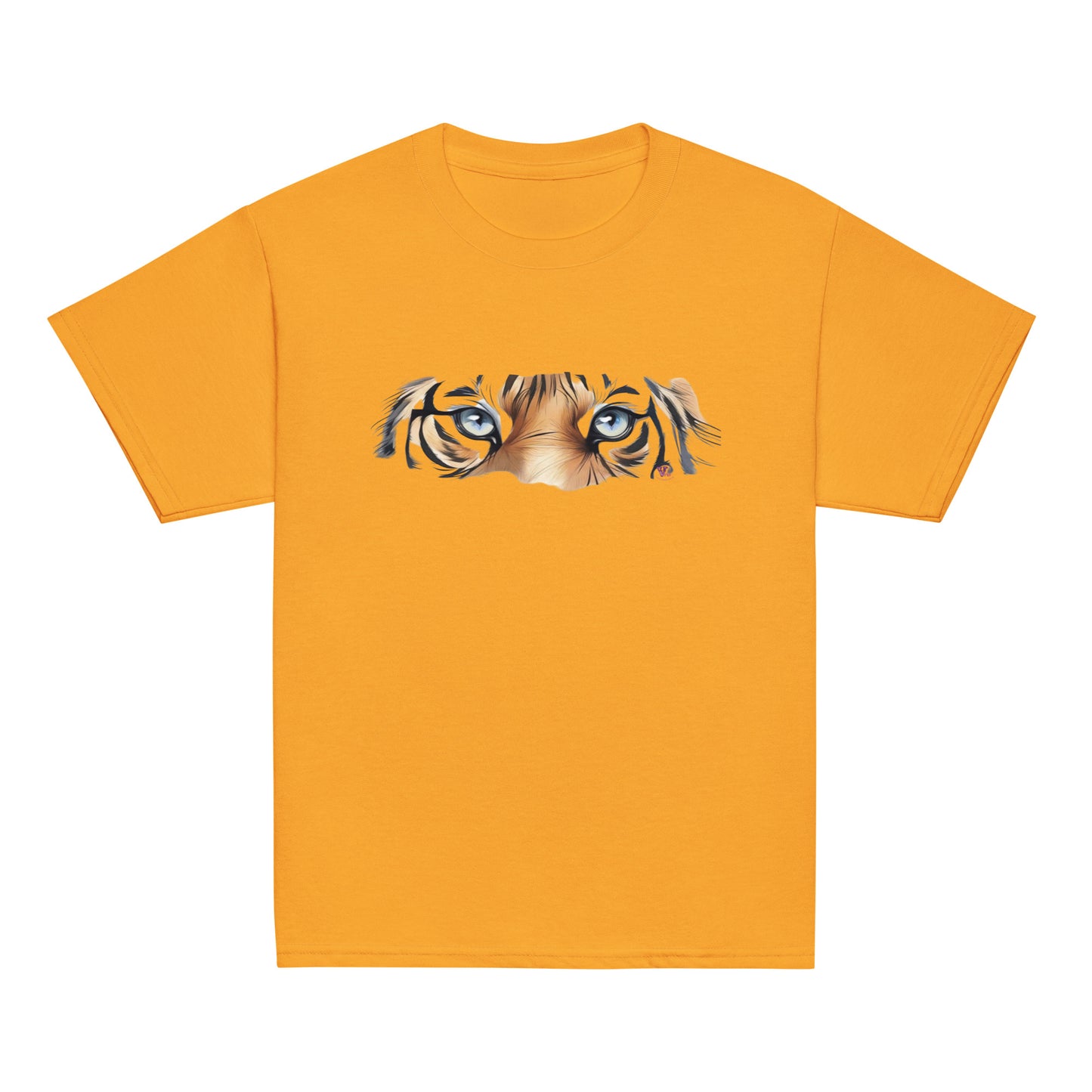 Teens Tshirt