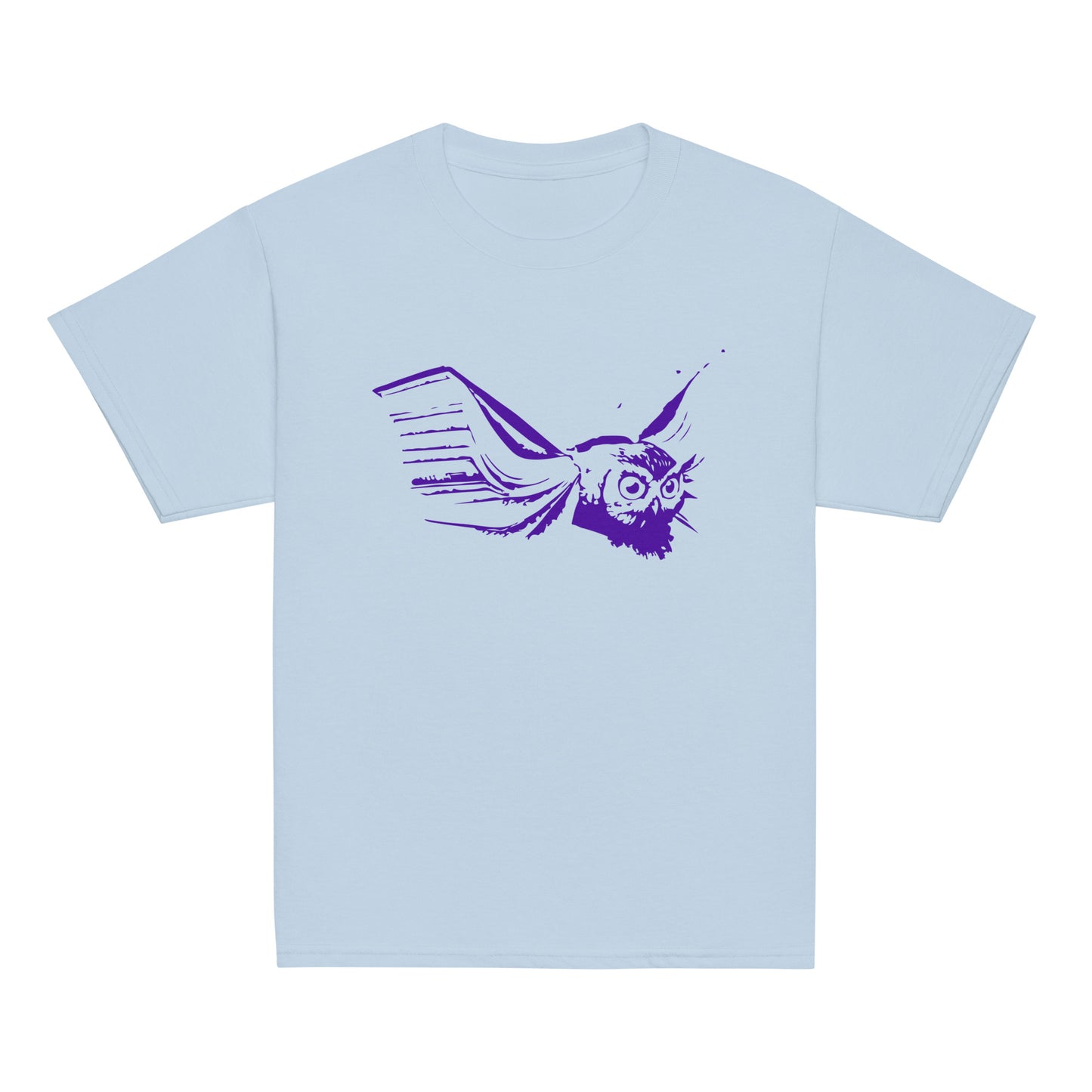 OWL TSHIRT