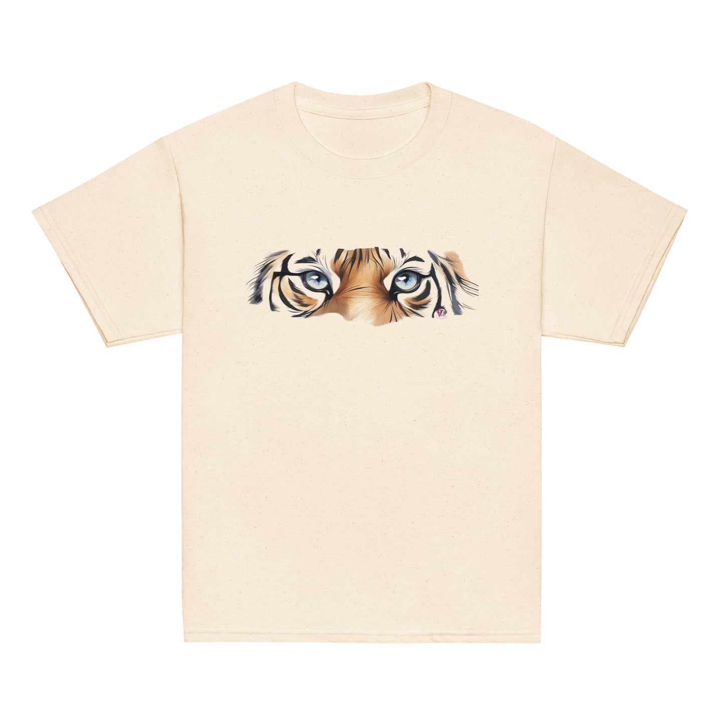 Teens Tshirt