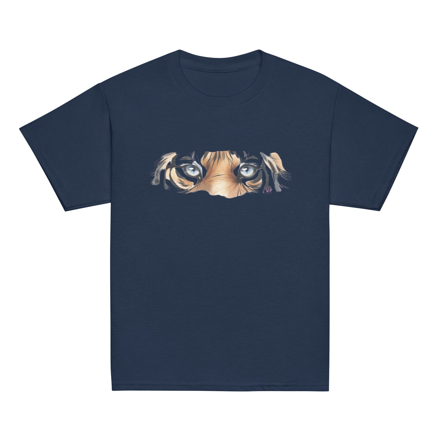 Teens Tshirt