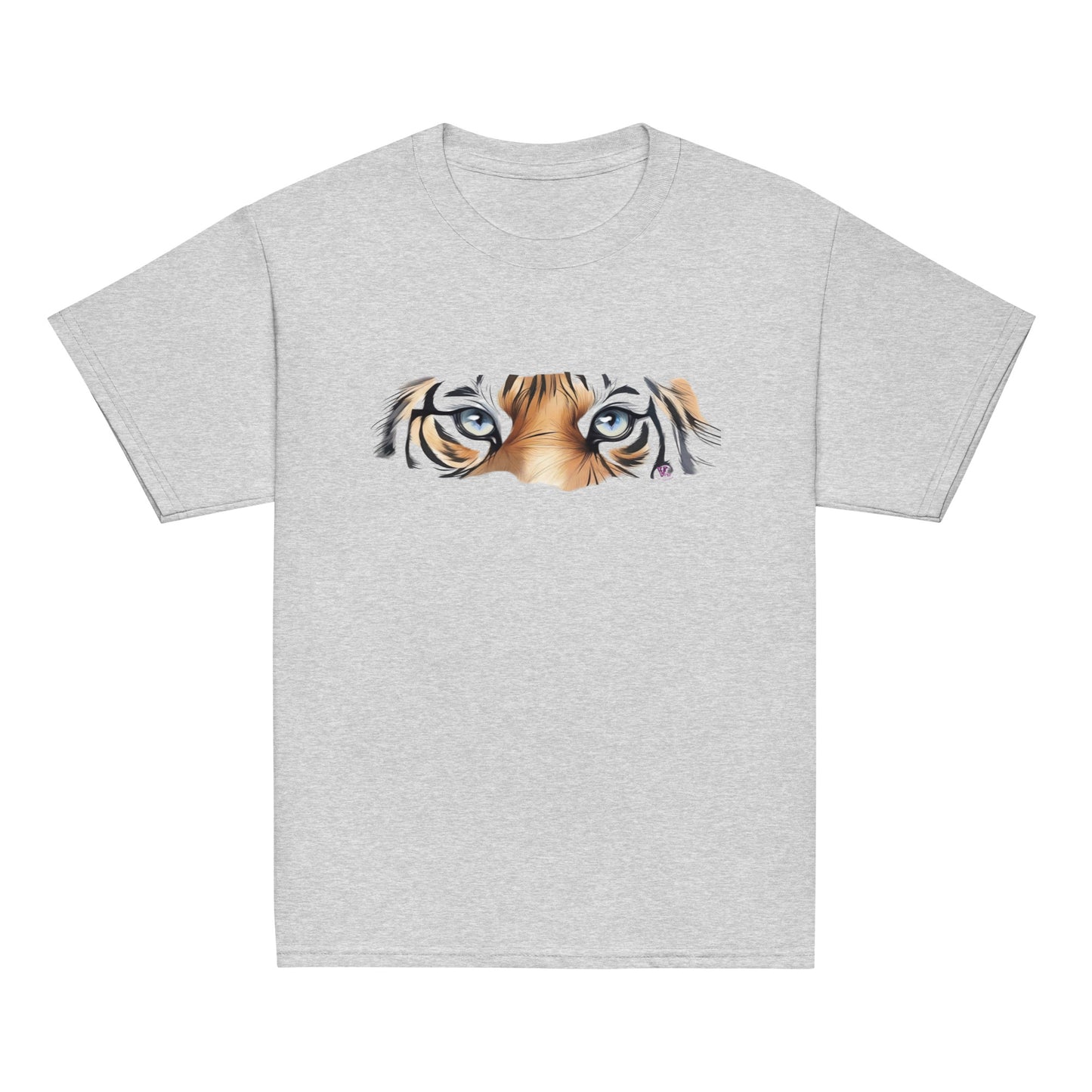 Teens Tshirt