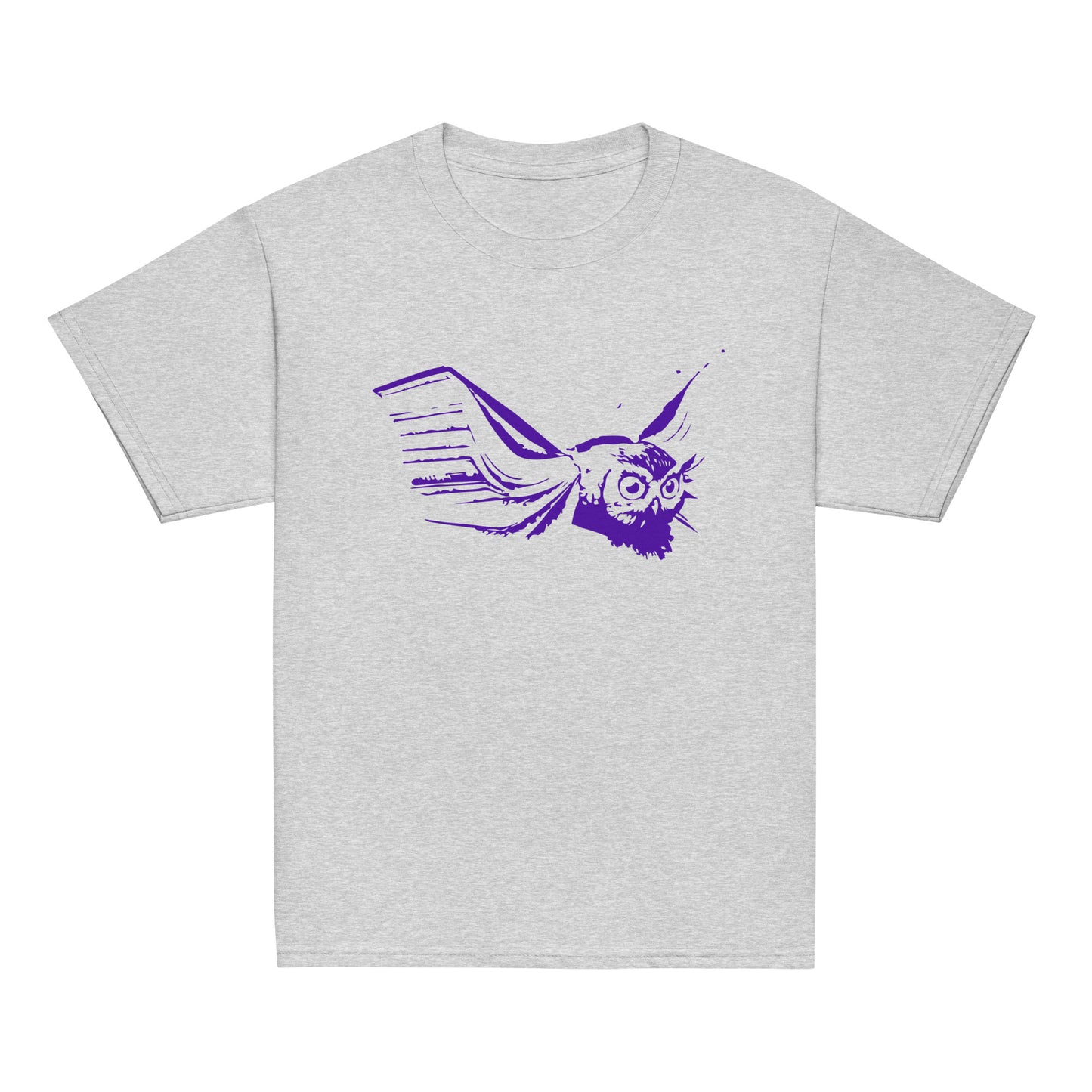 OWL TSHIRT