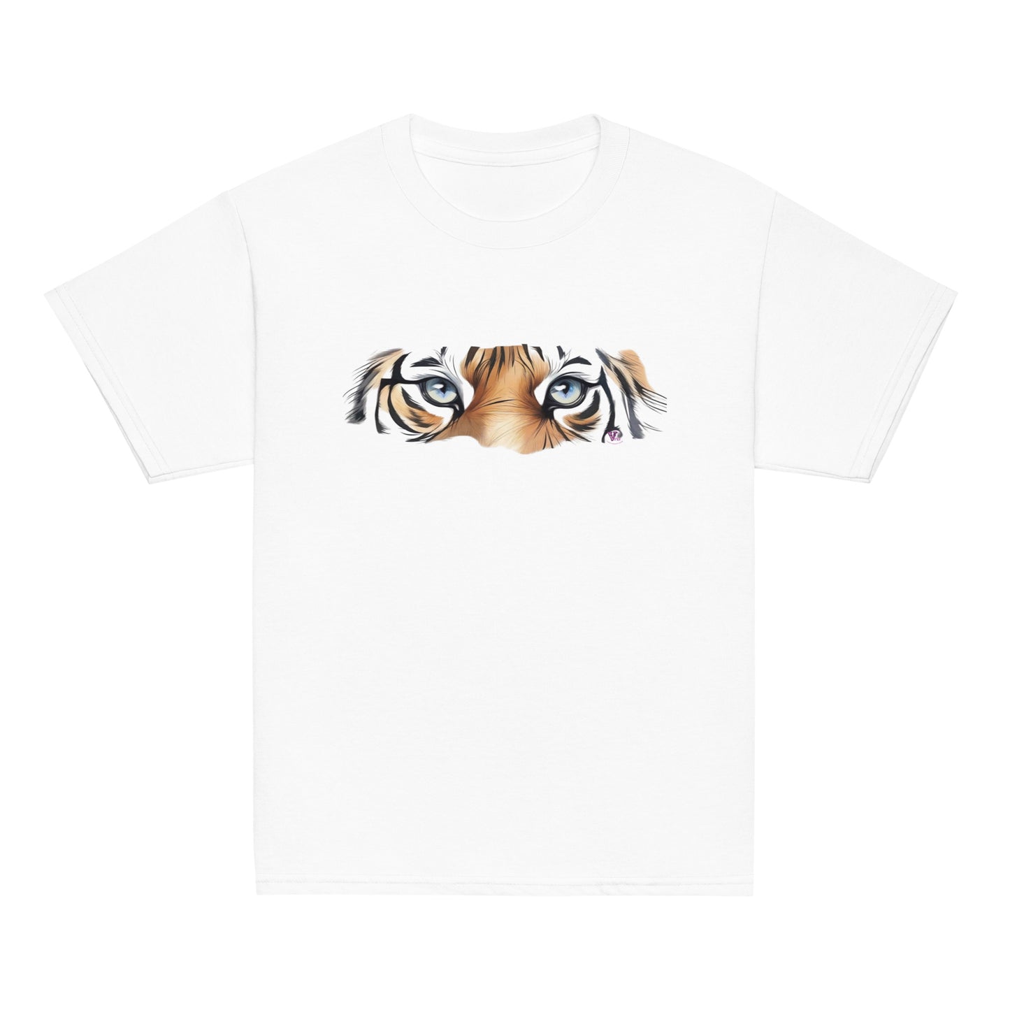Teens Tshirt