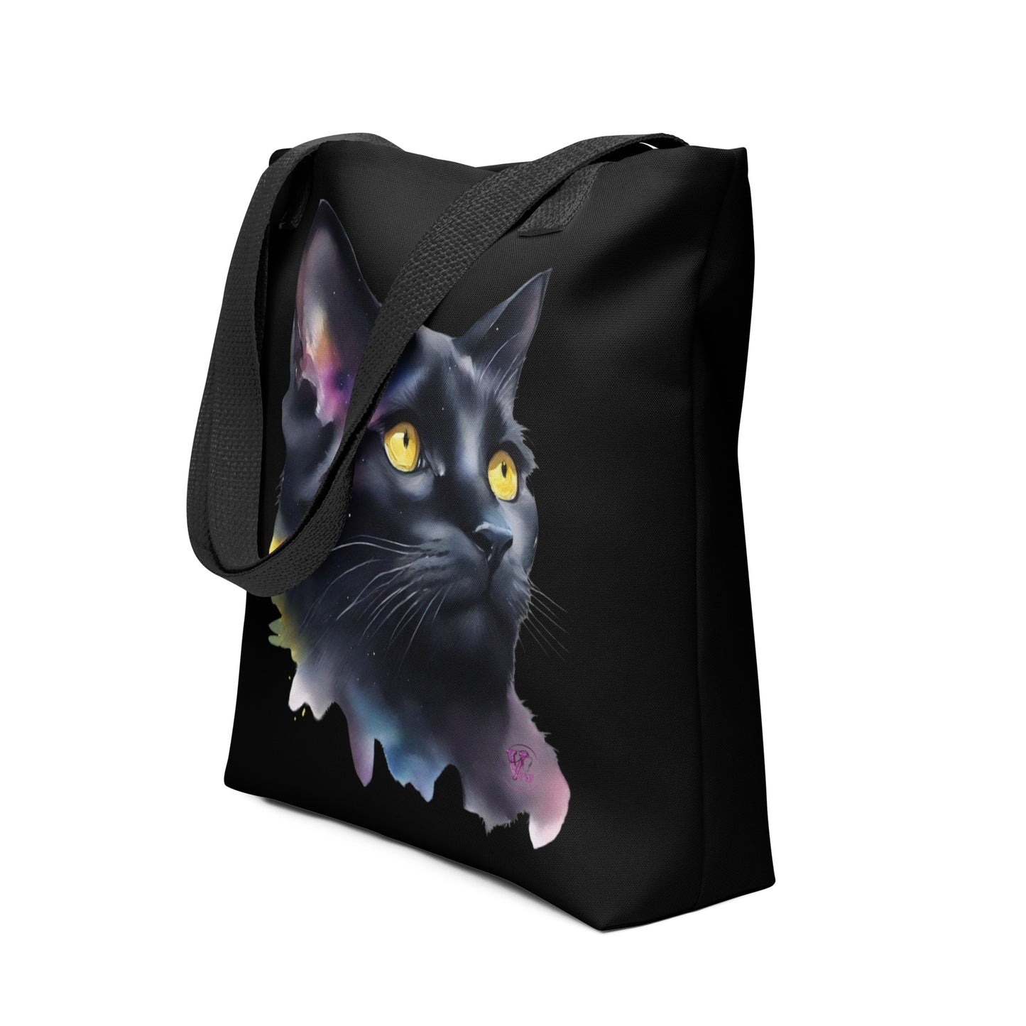 cat bag
