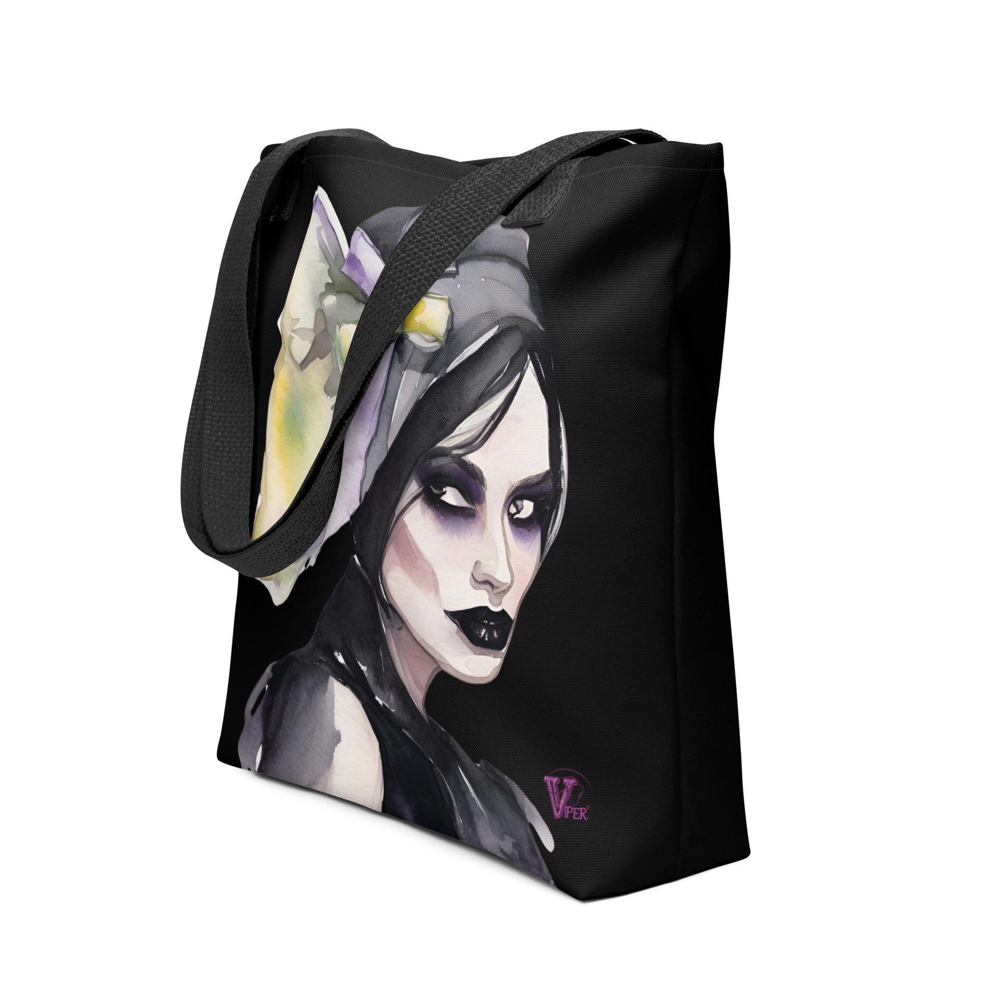 TRENDY FASHION BAG