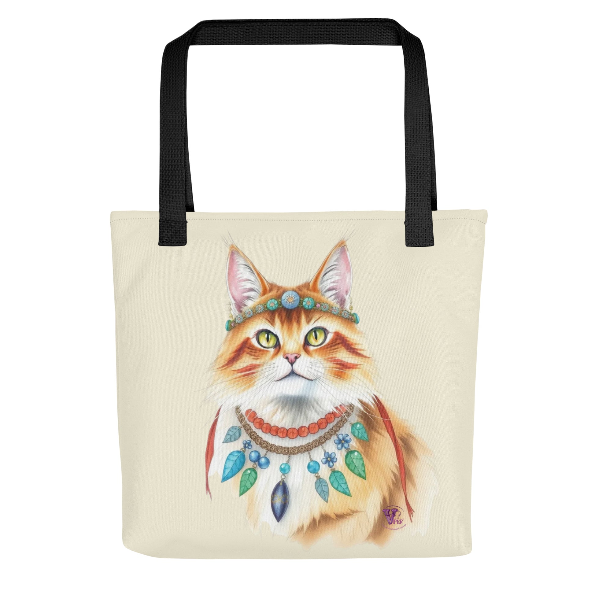  CAT BAG