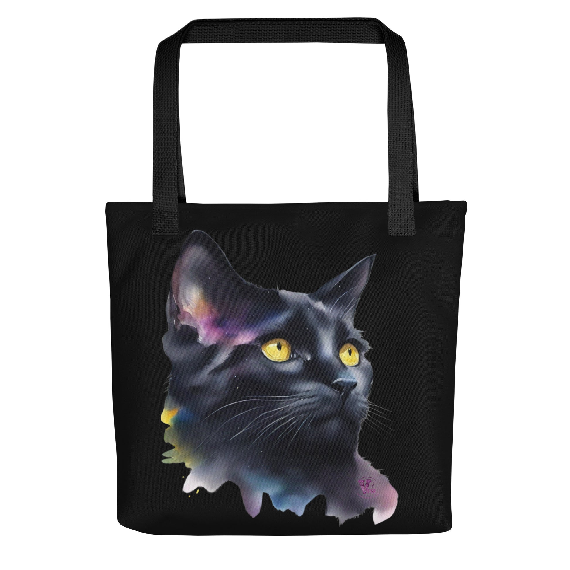 cat bag