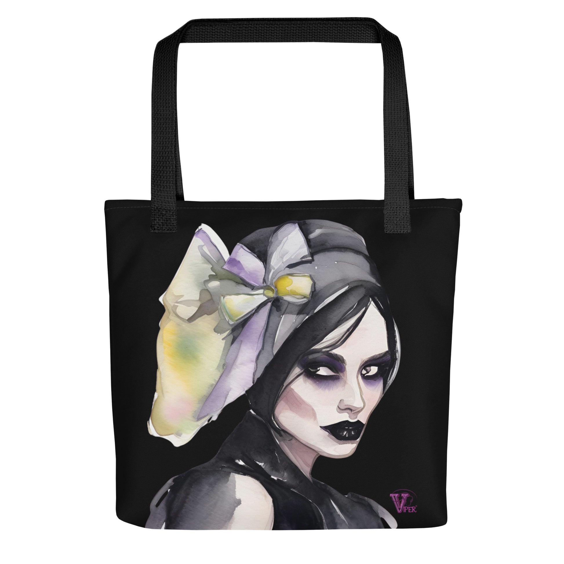 TRENDY FASHION BAG