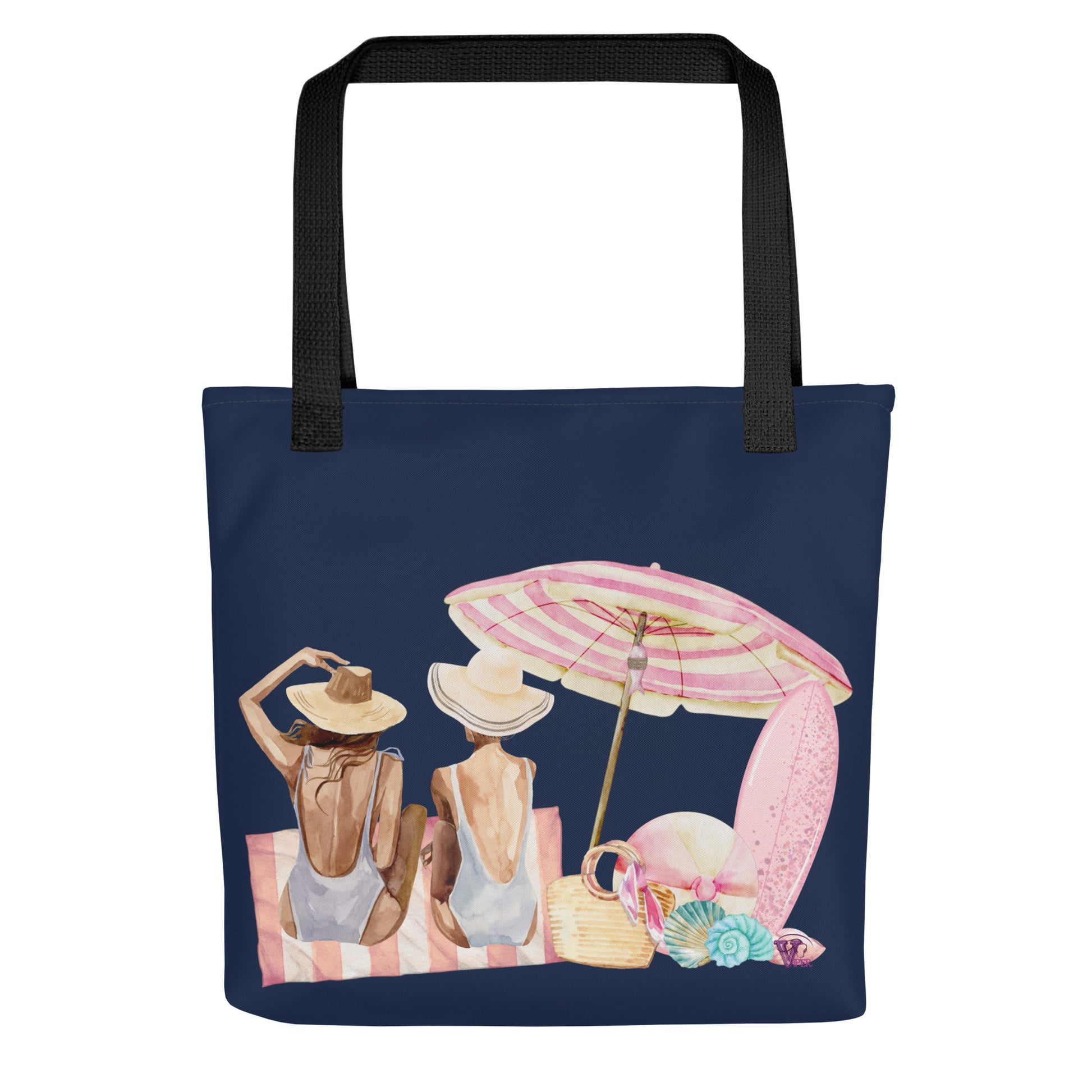 beach bag