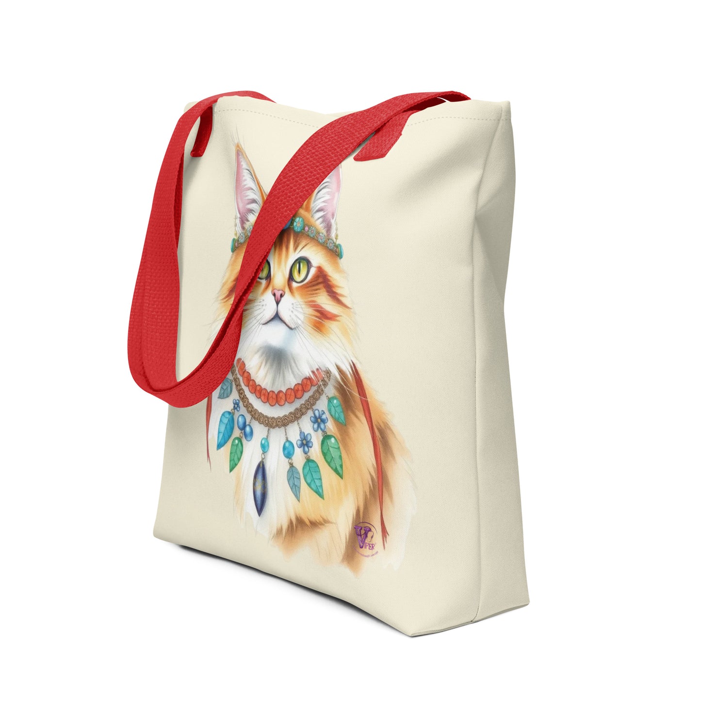  CAT BAG