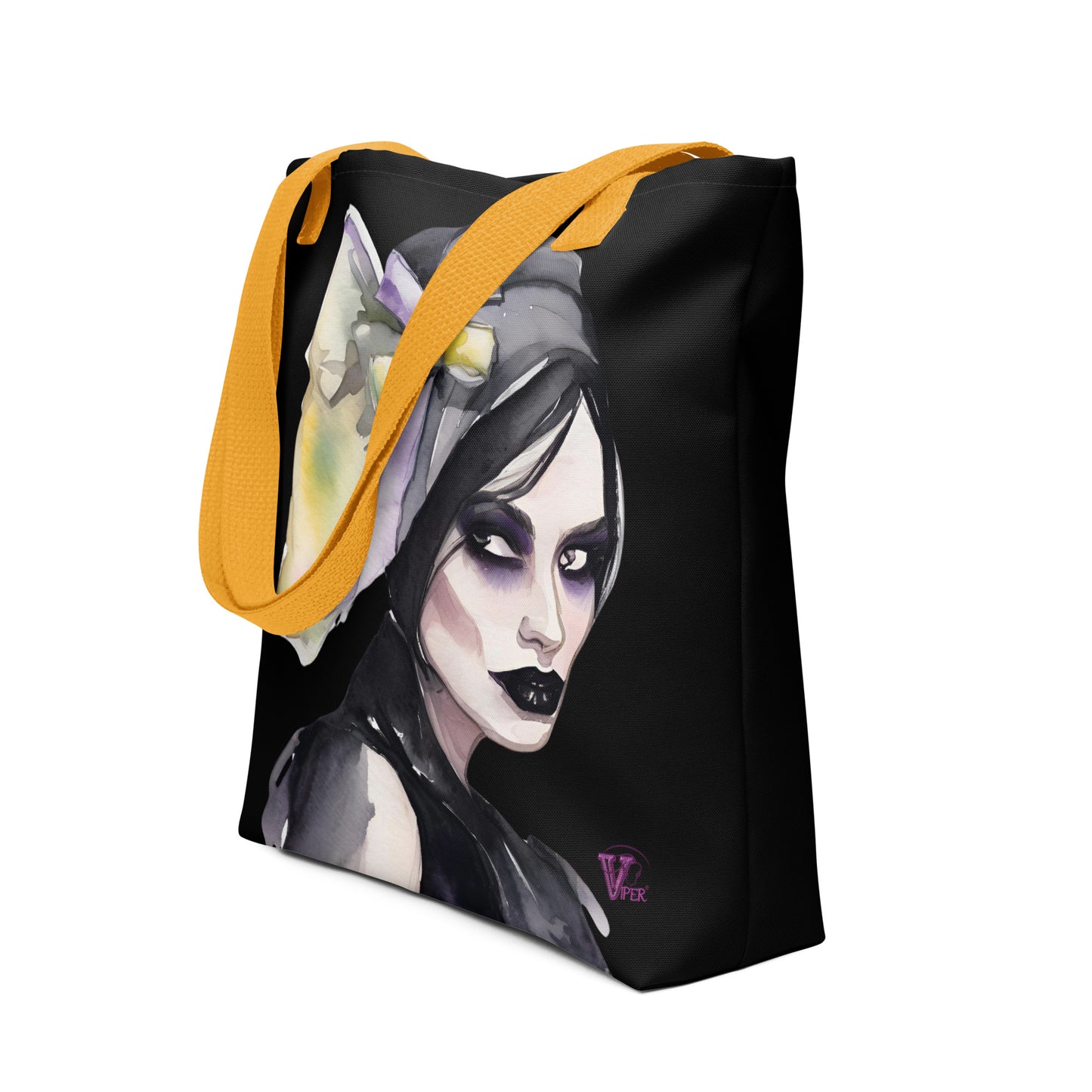 TRENDY FASHION BAG