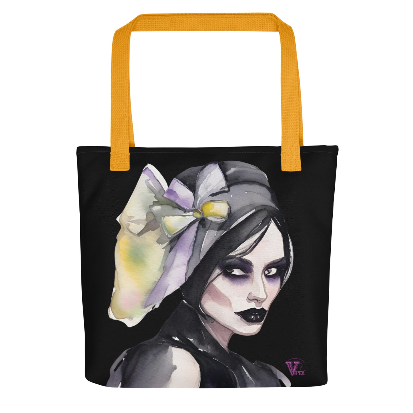 TRENDY FASHION BAG