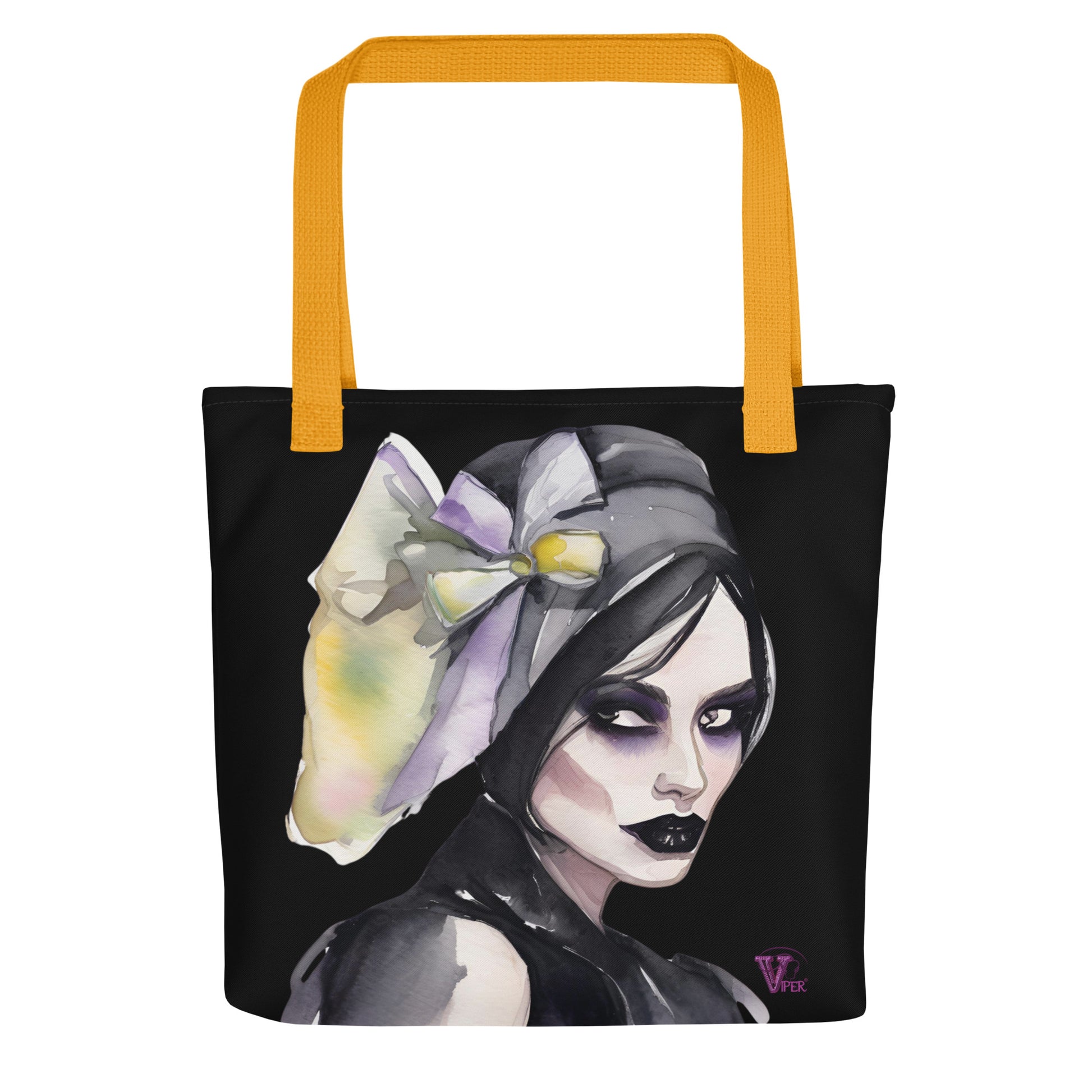 TRENDY FASHION BAG