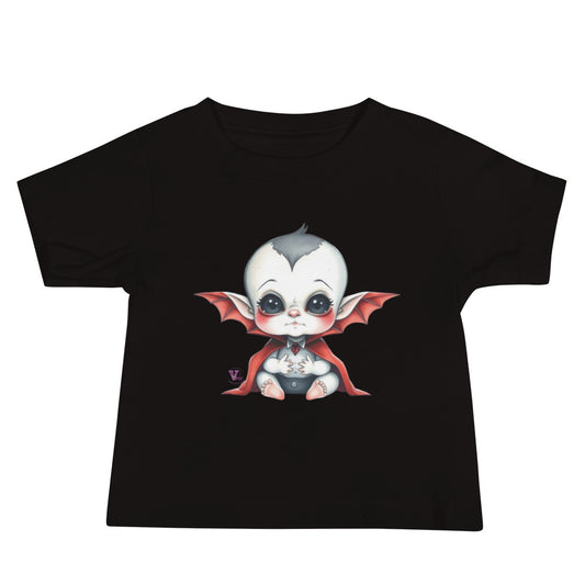 baby tshirt