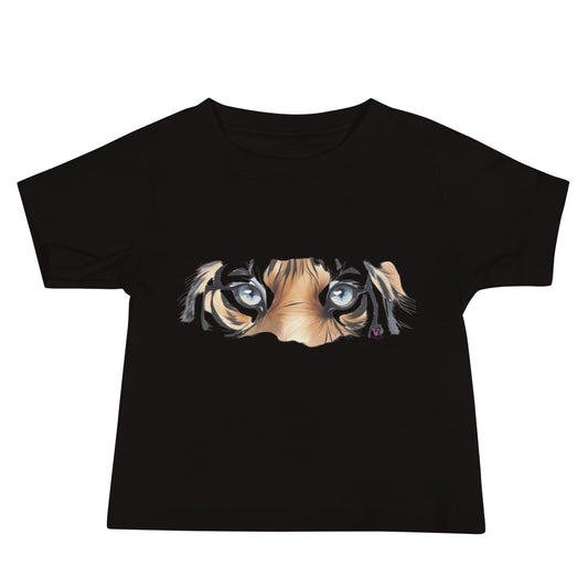  BABY JERSEY SHORT SLEEVE TEE