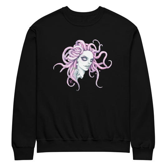 MEDUSA - SWEATSHIRT