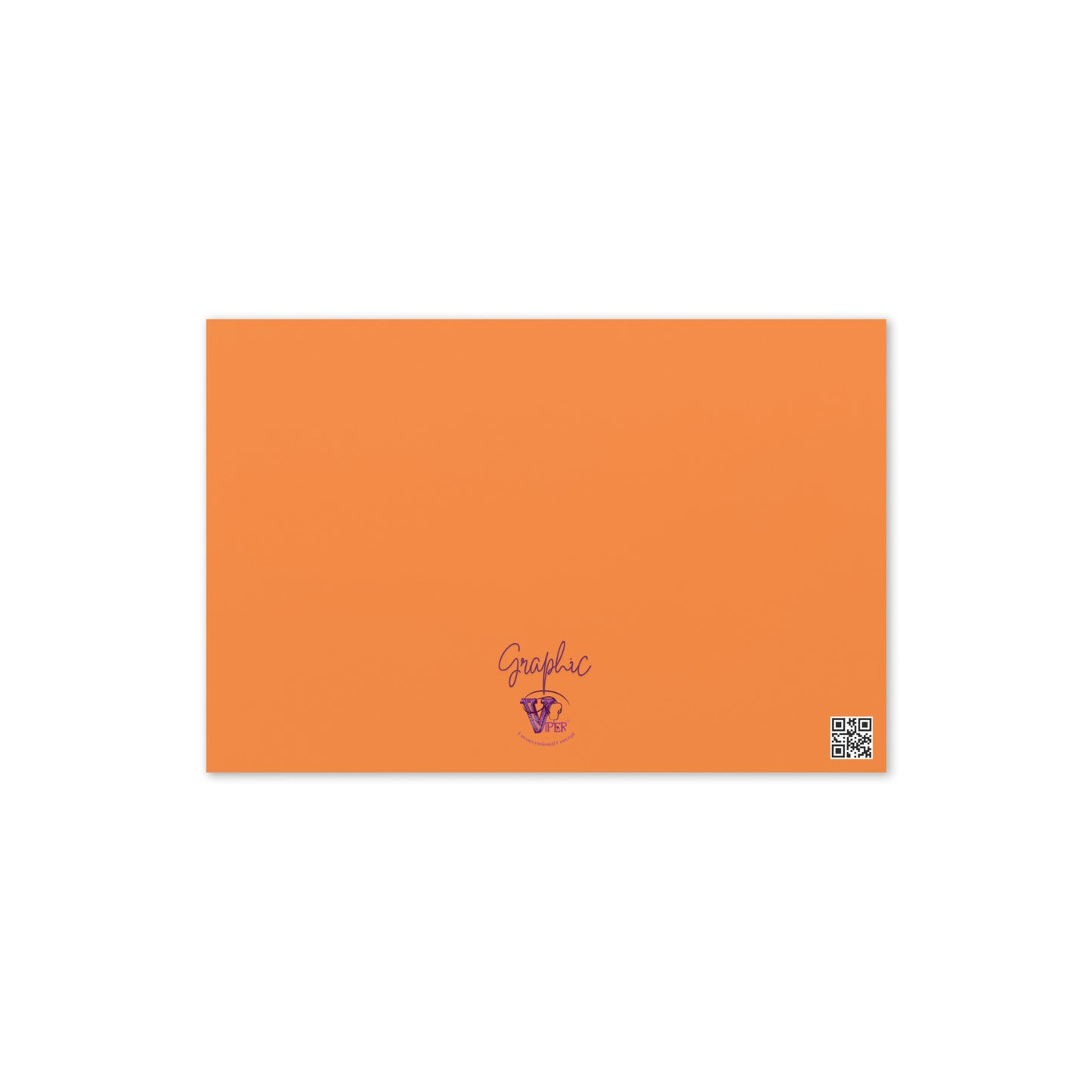 tarots card