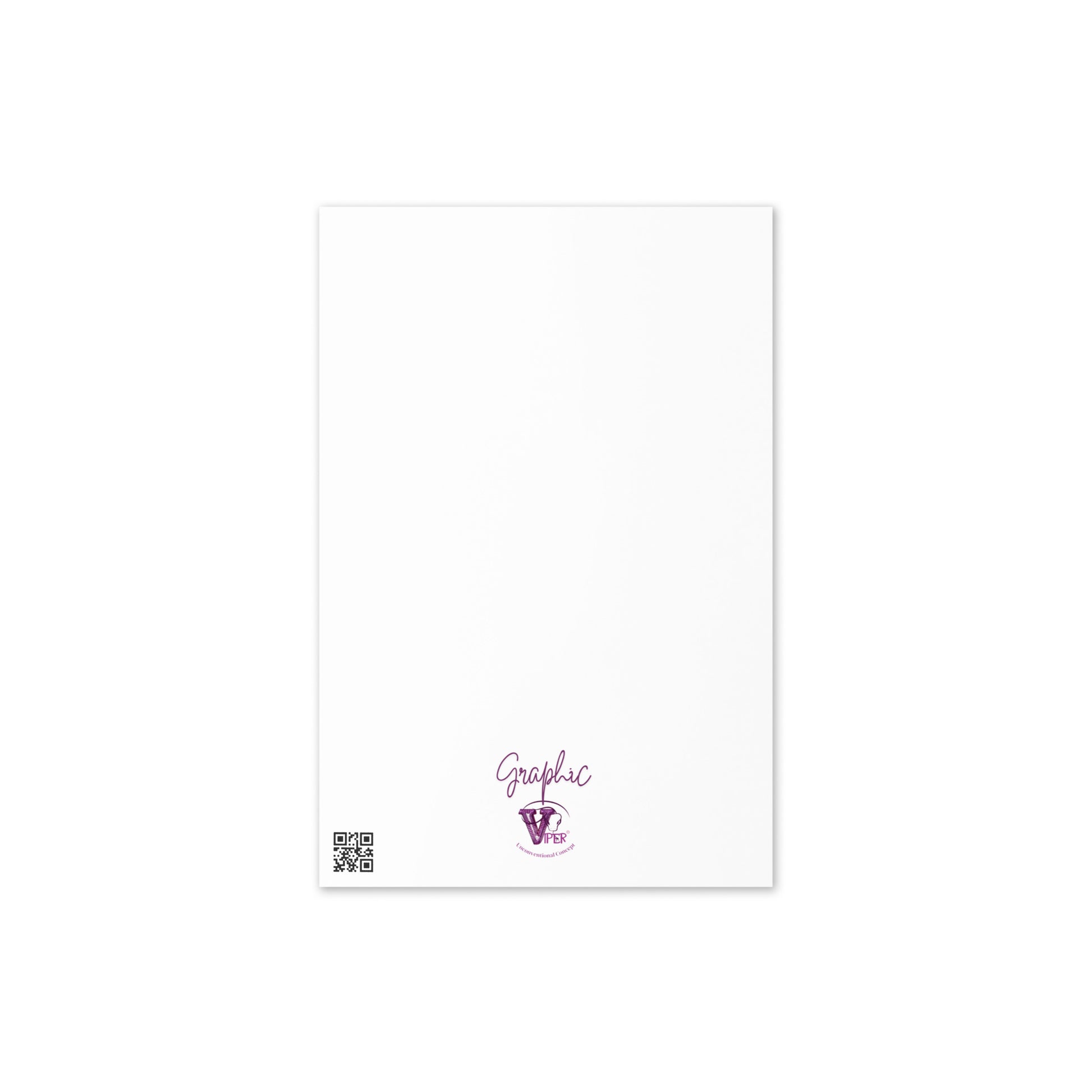 FASHION CARD