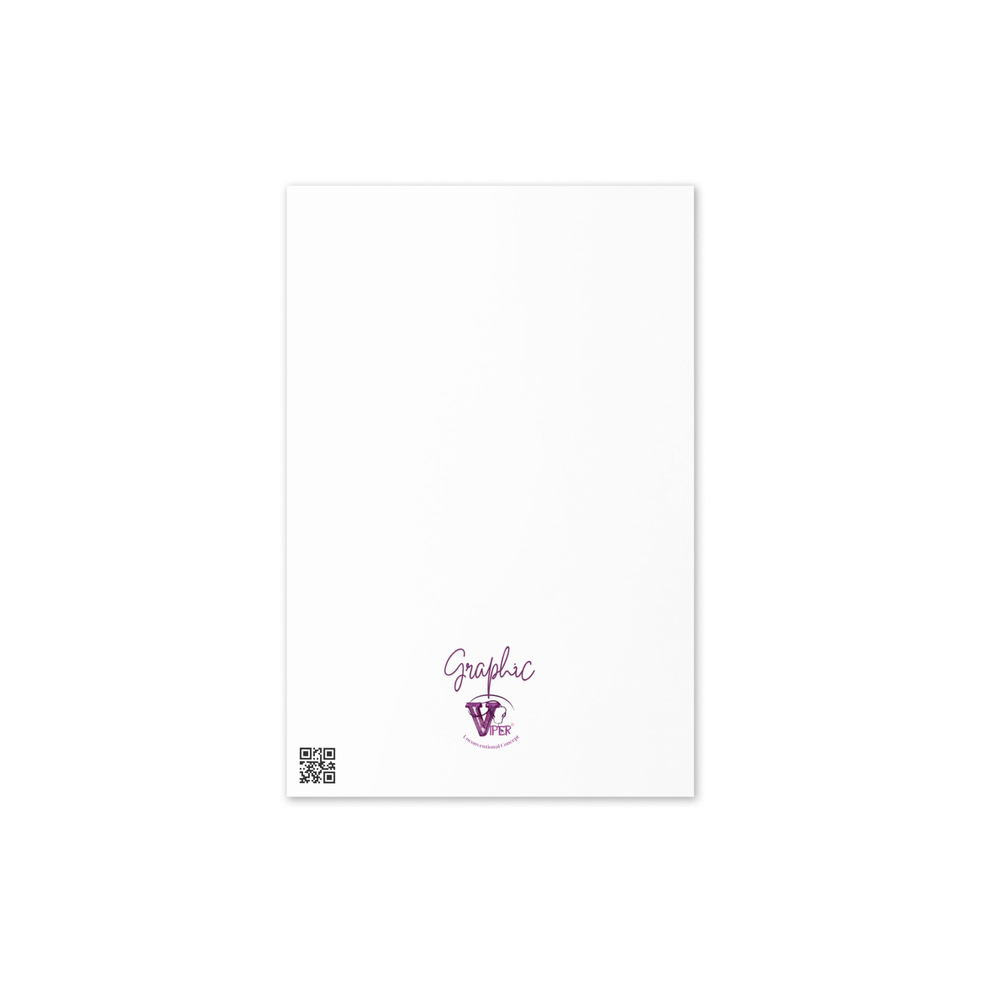 FASHION CARD