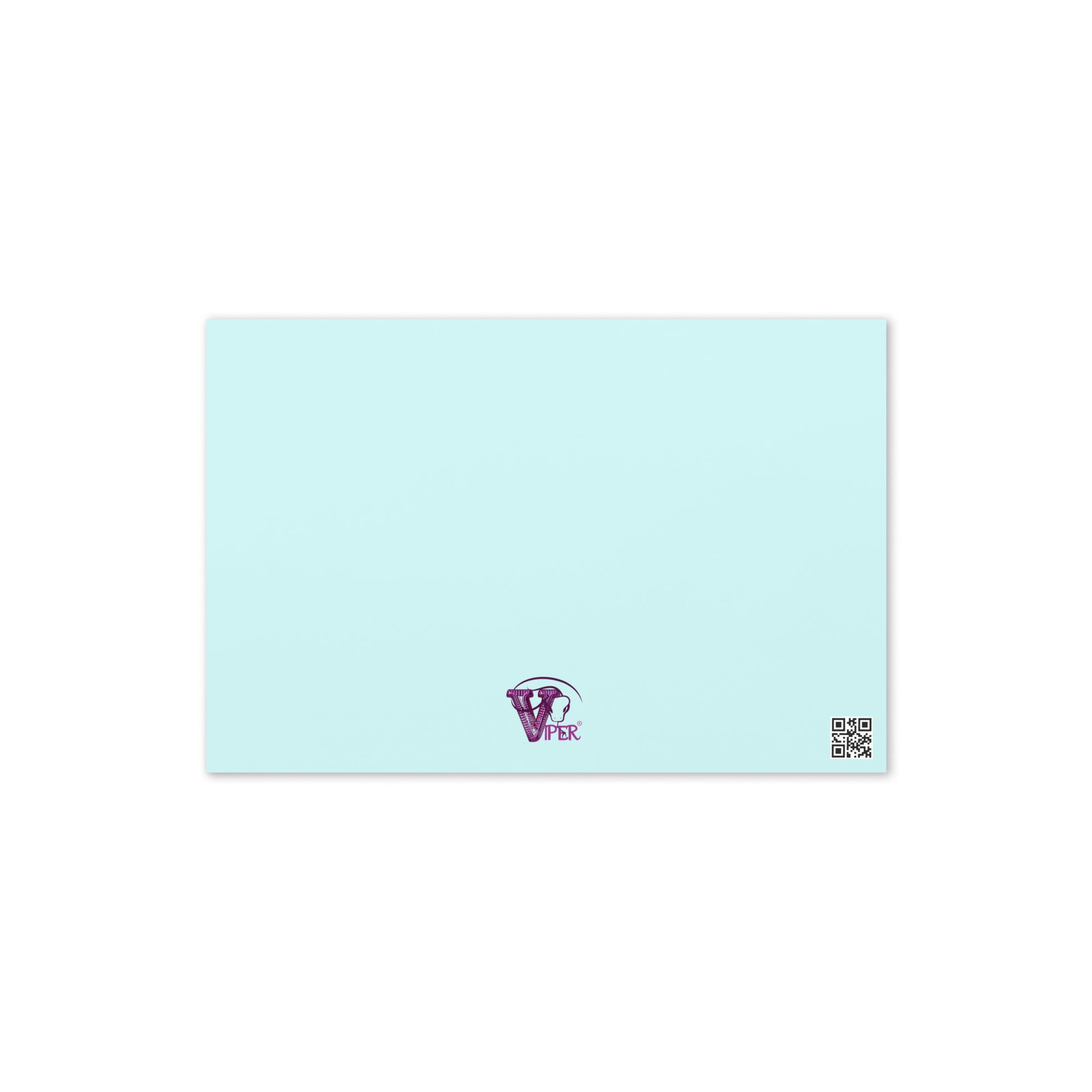 BEACH CARD