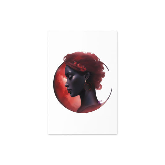 esoteric card