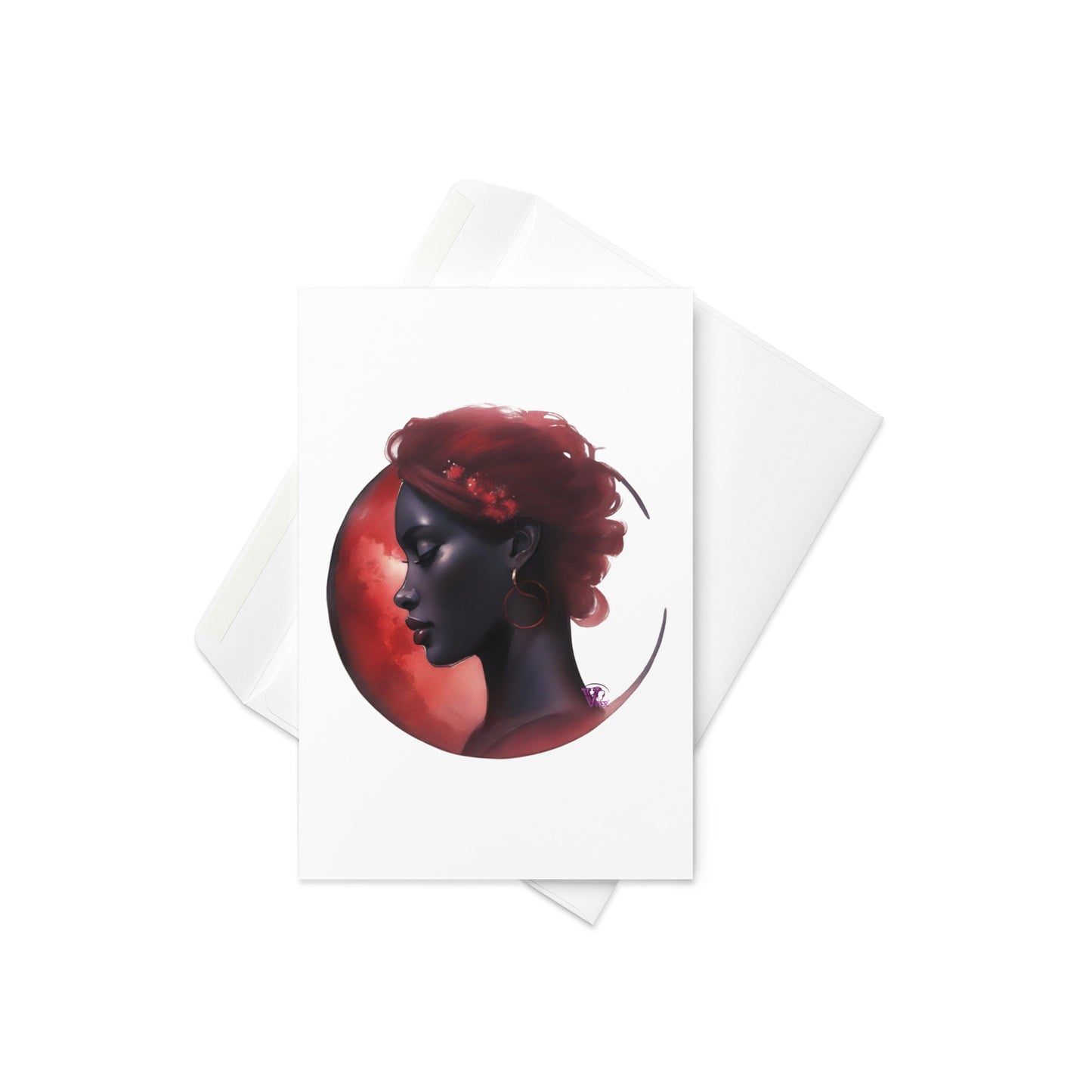 esoteric card